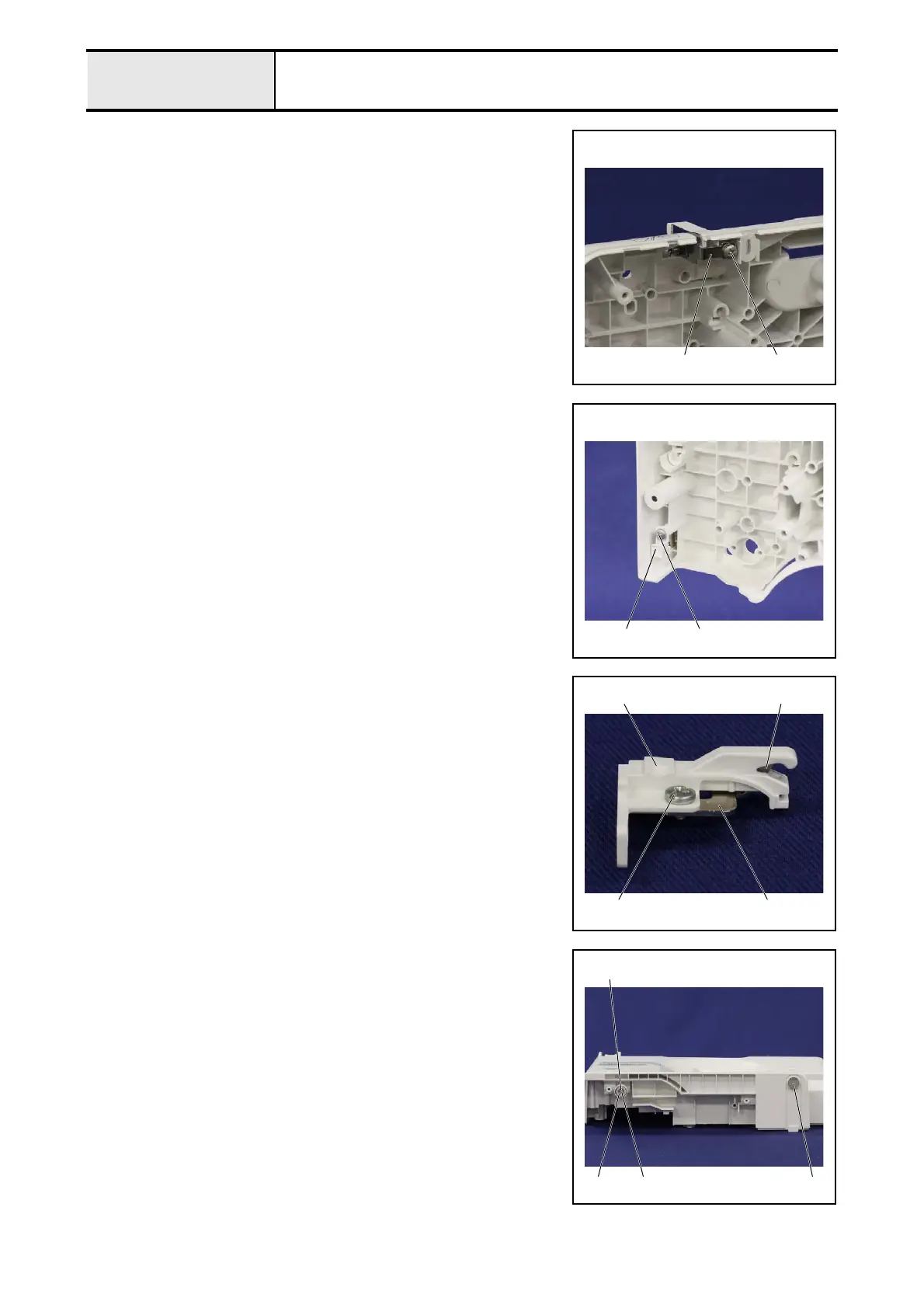 Page #63 background image