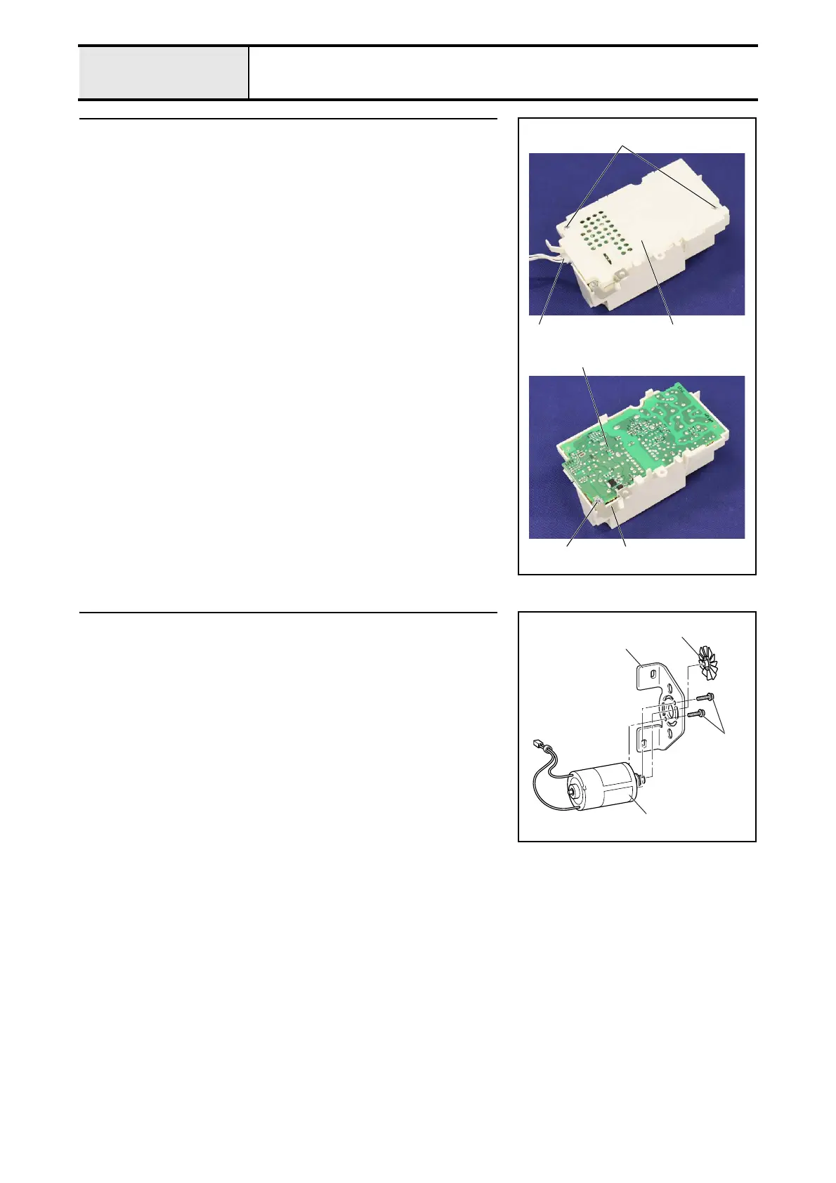 Page #65 background image