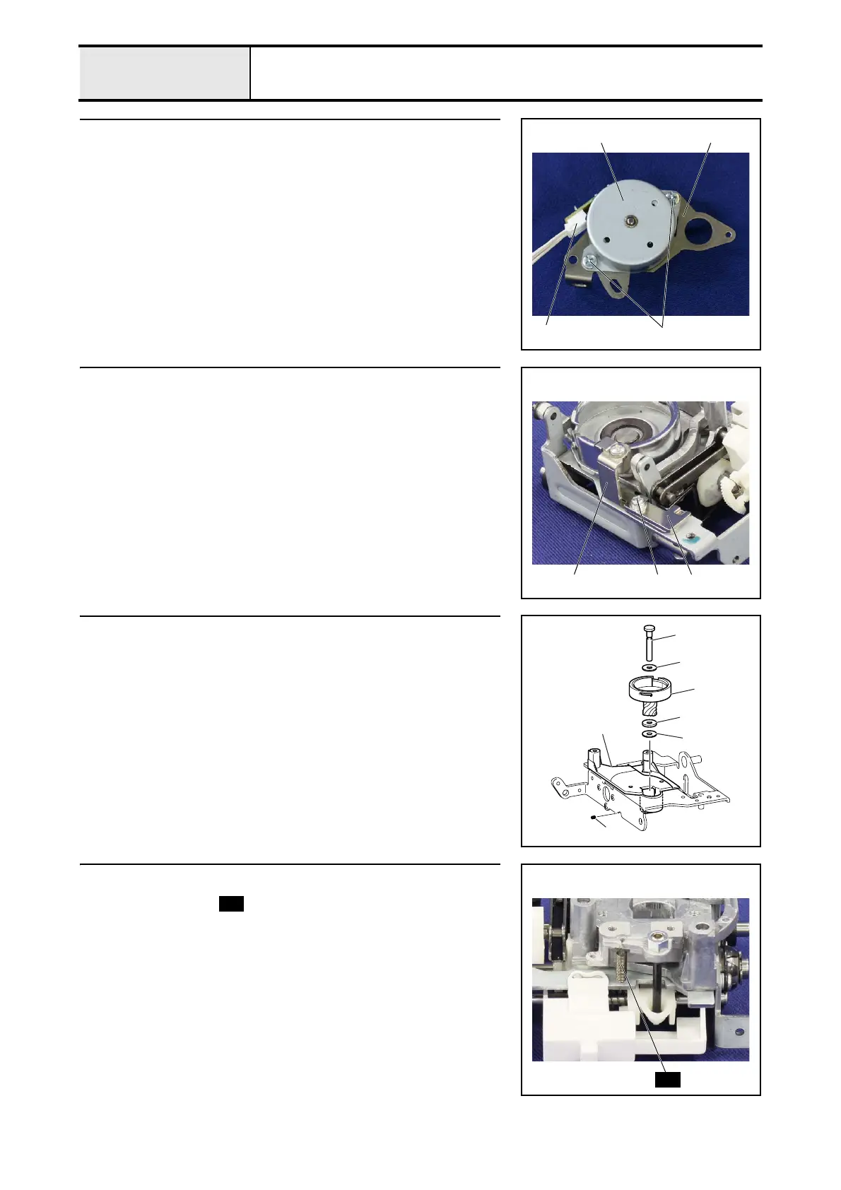 Page #73 background image