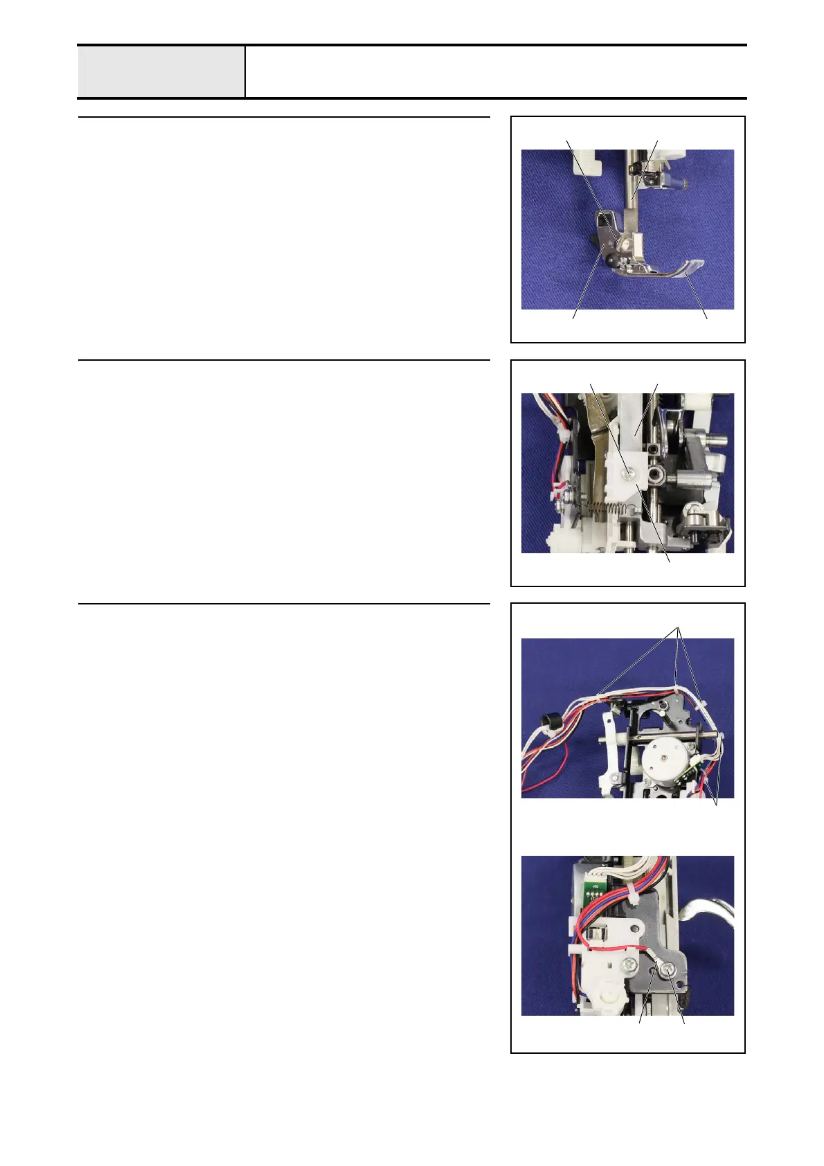 Page #81 background image