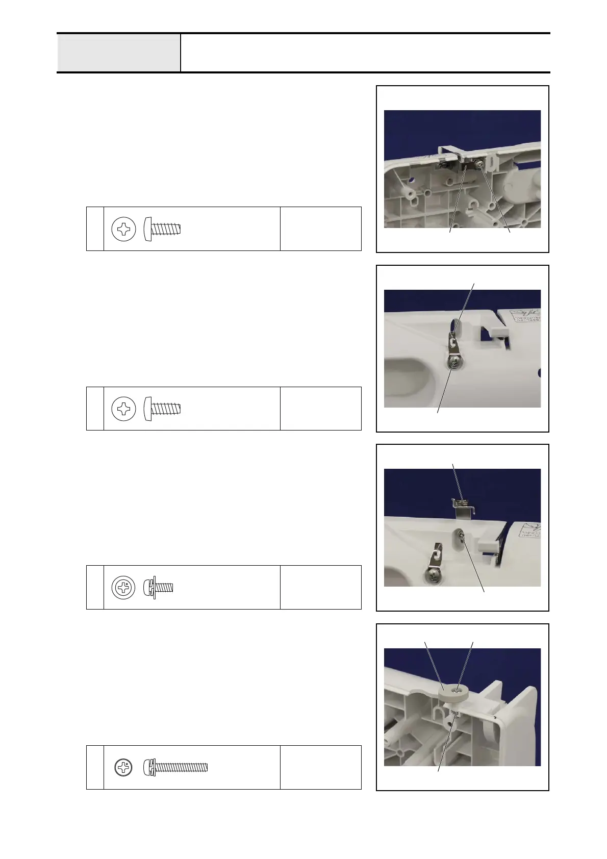 Page #91 background image