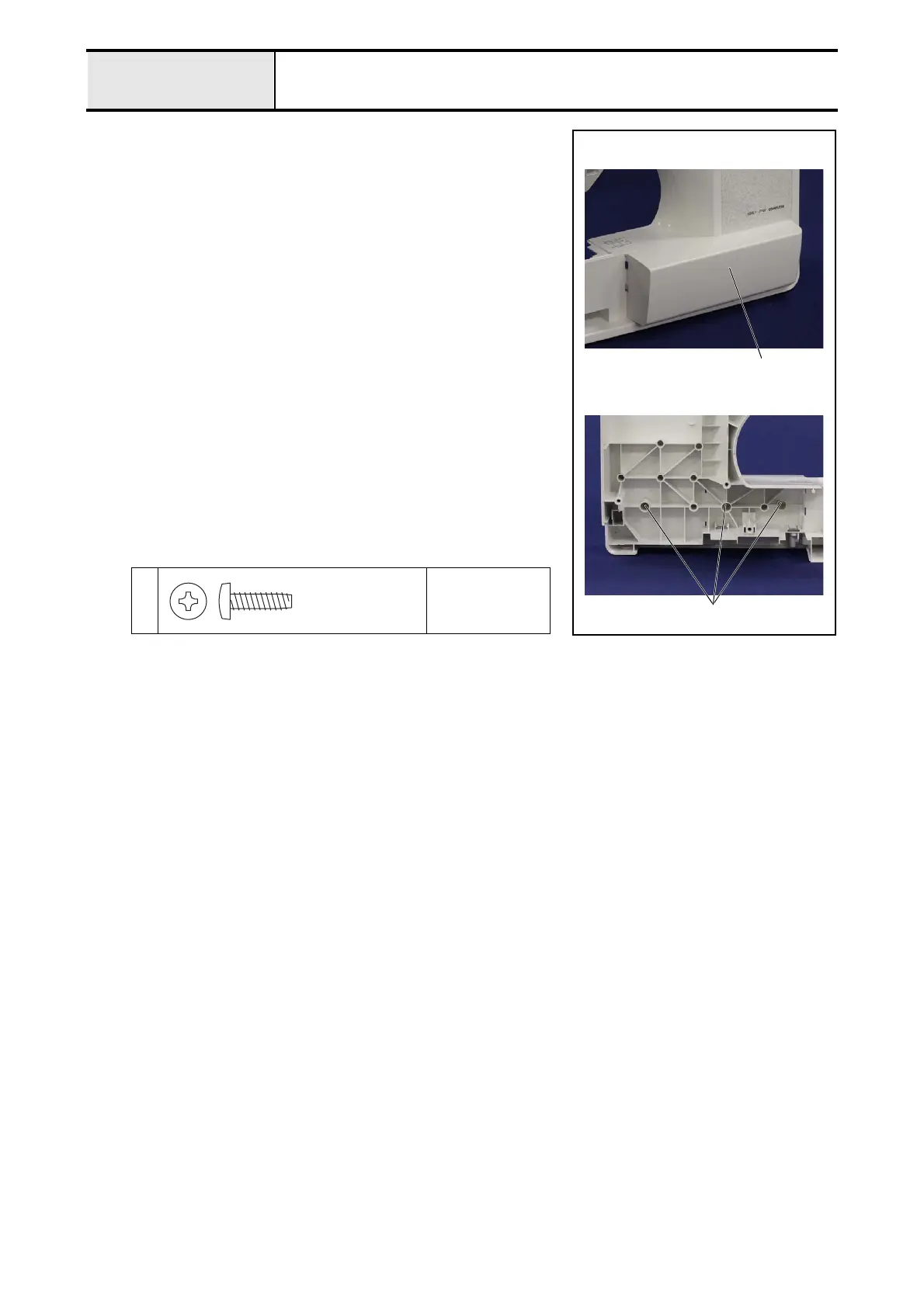 Page #95 background image
