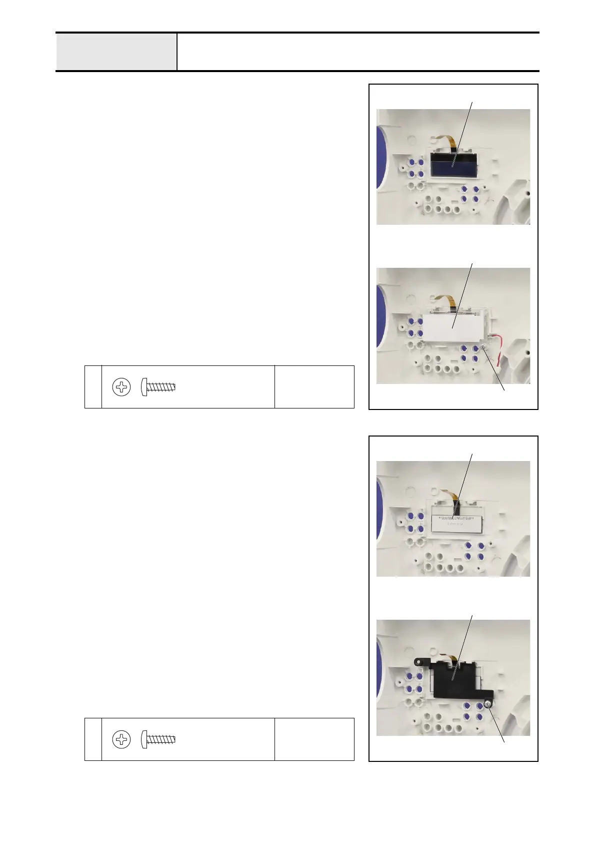 Page #97 background image