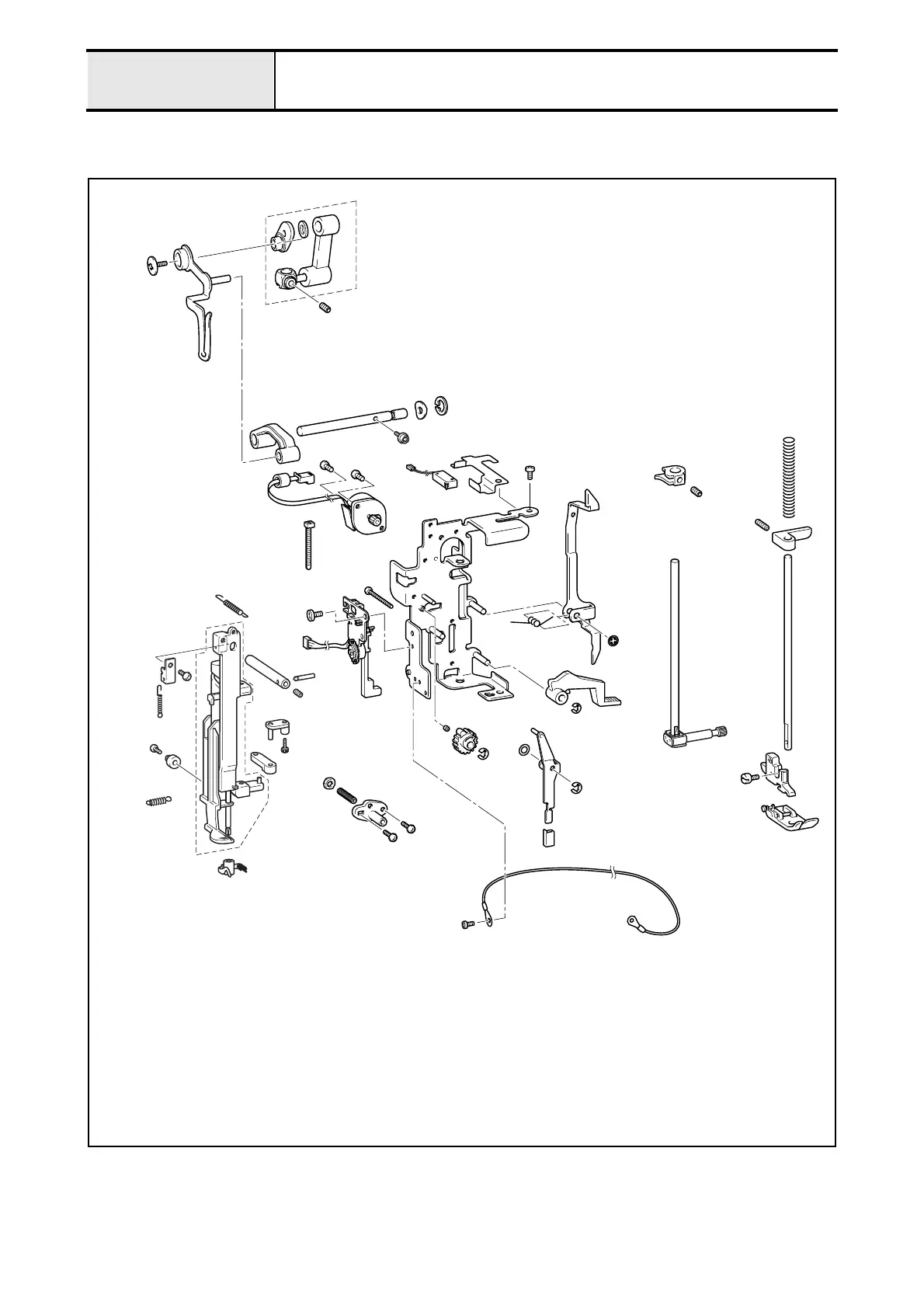 Page #127 background image