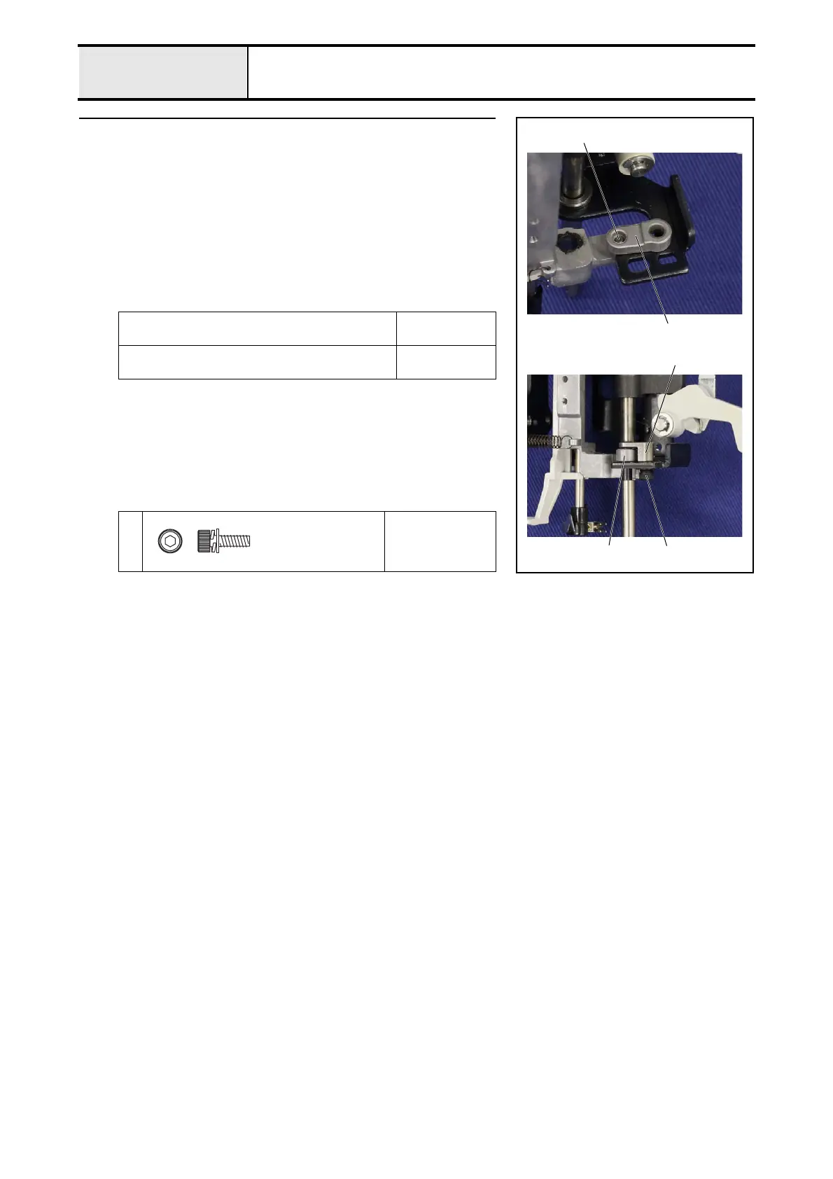 Page #135 background image