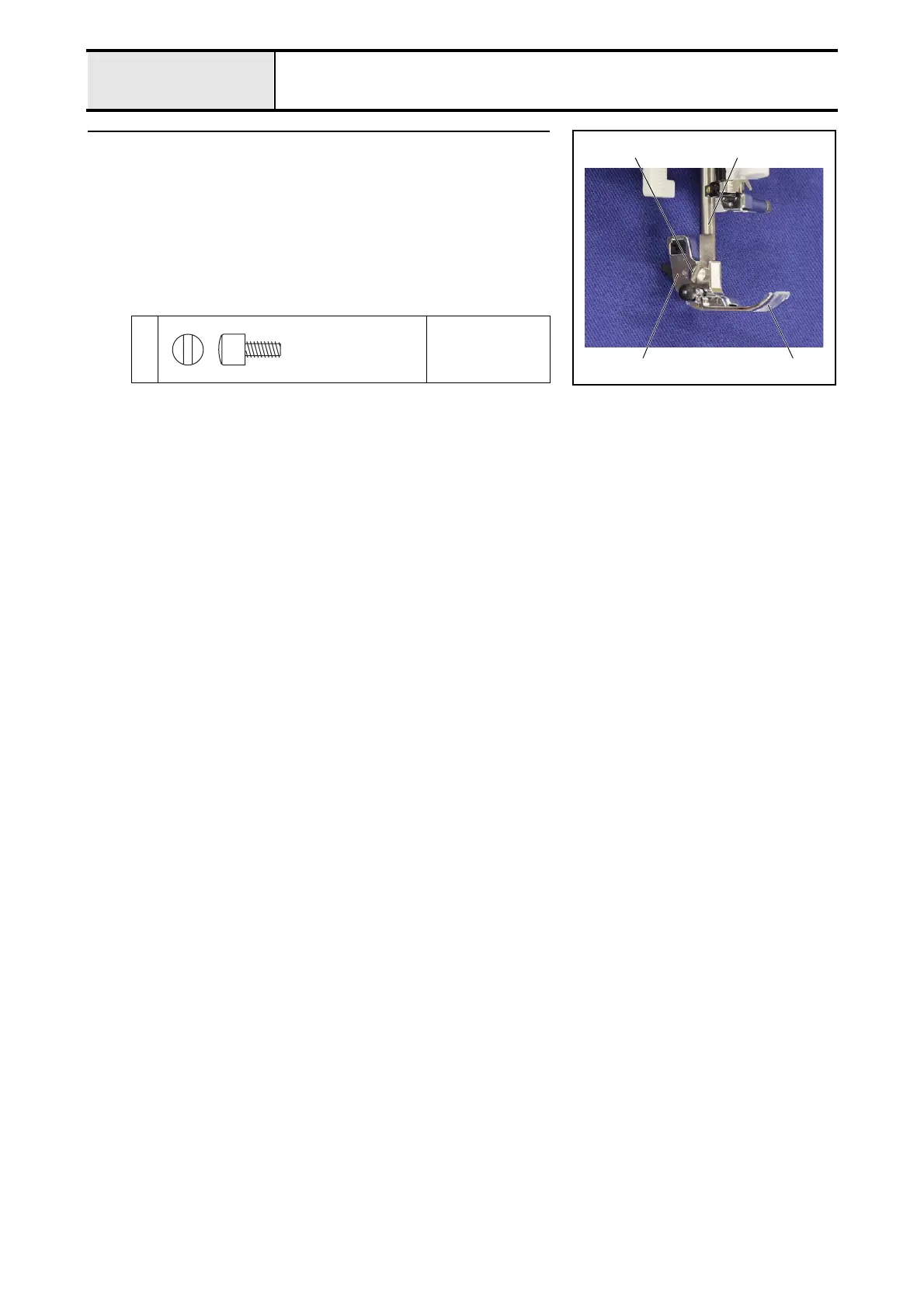 Page #139 background image
