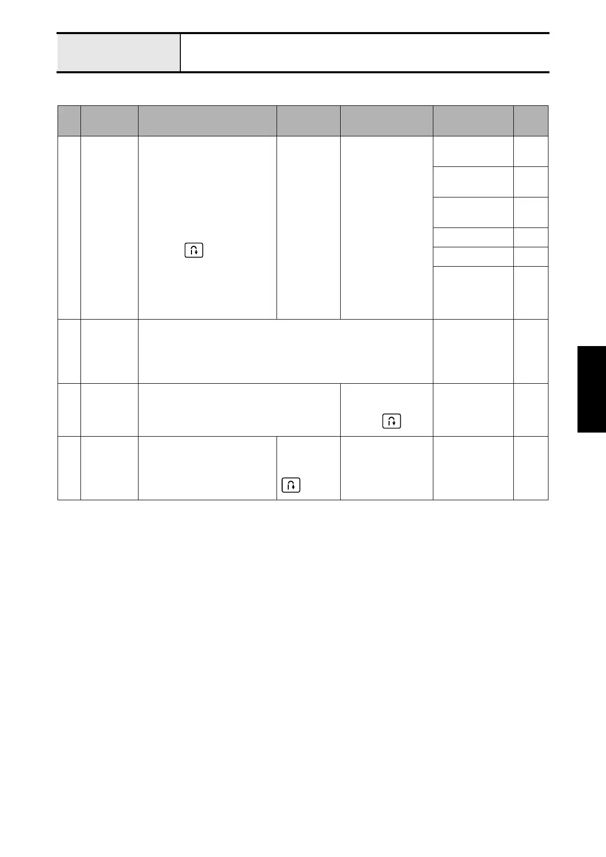 Page #142 background image