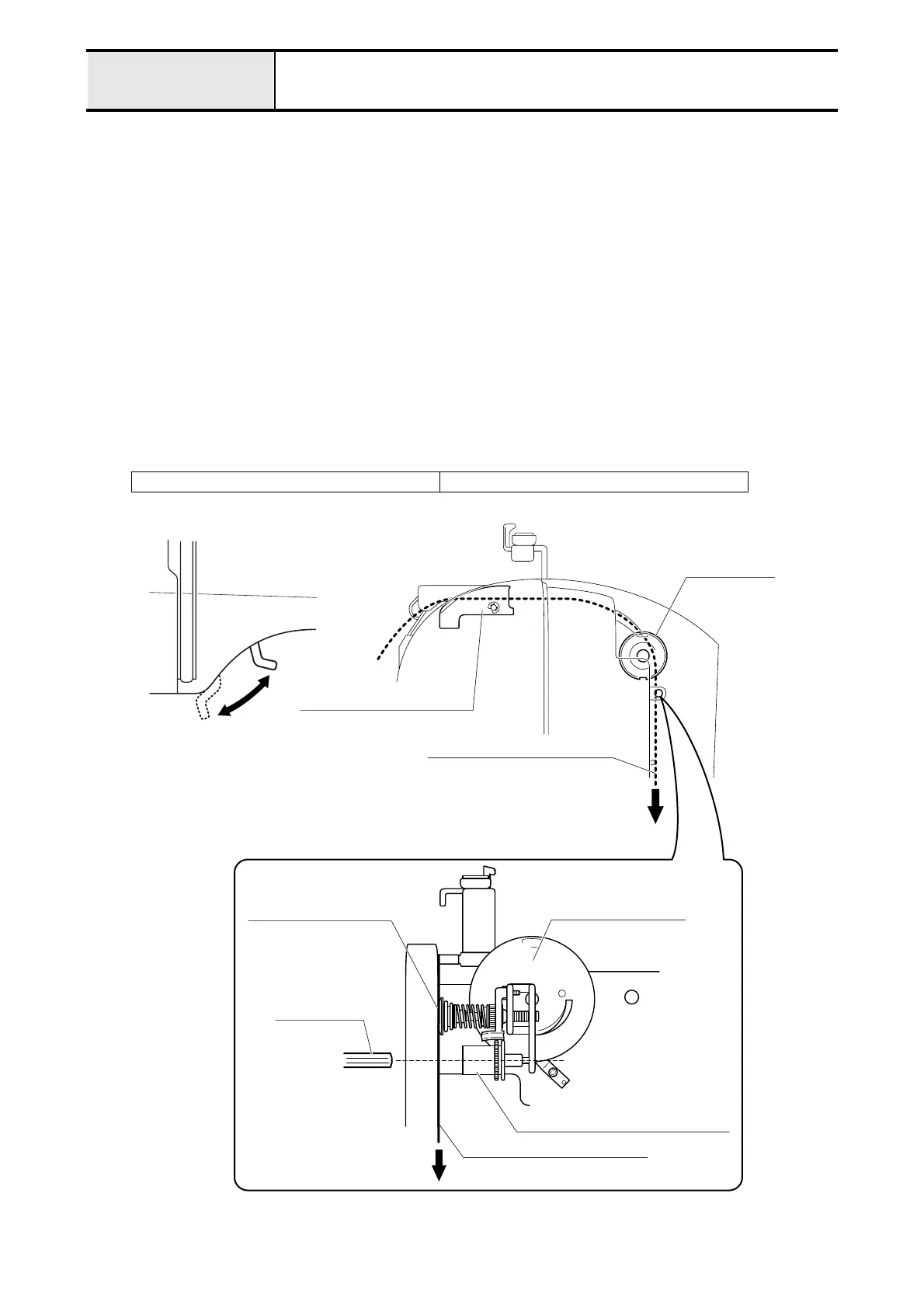 Page #145 background image