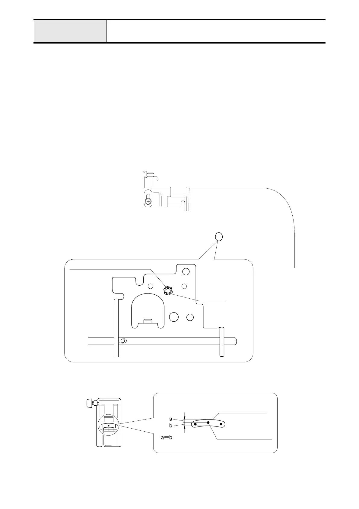 Page #157 background image