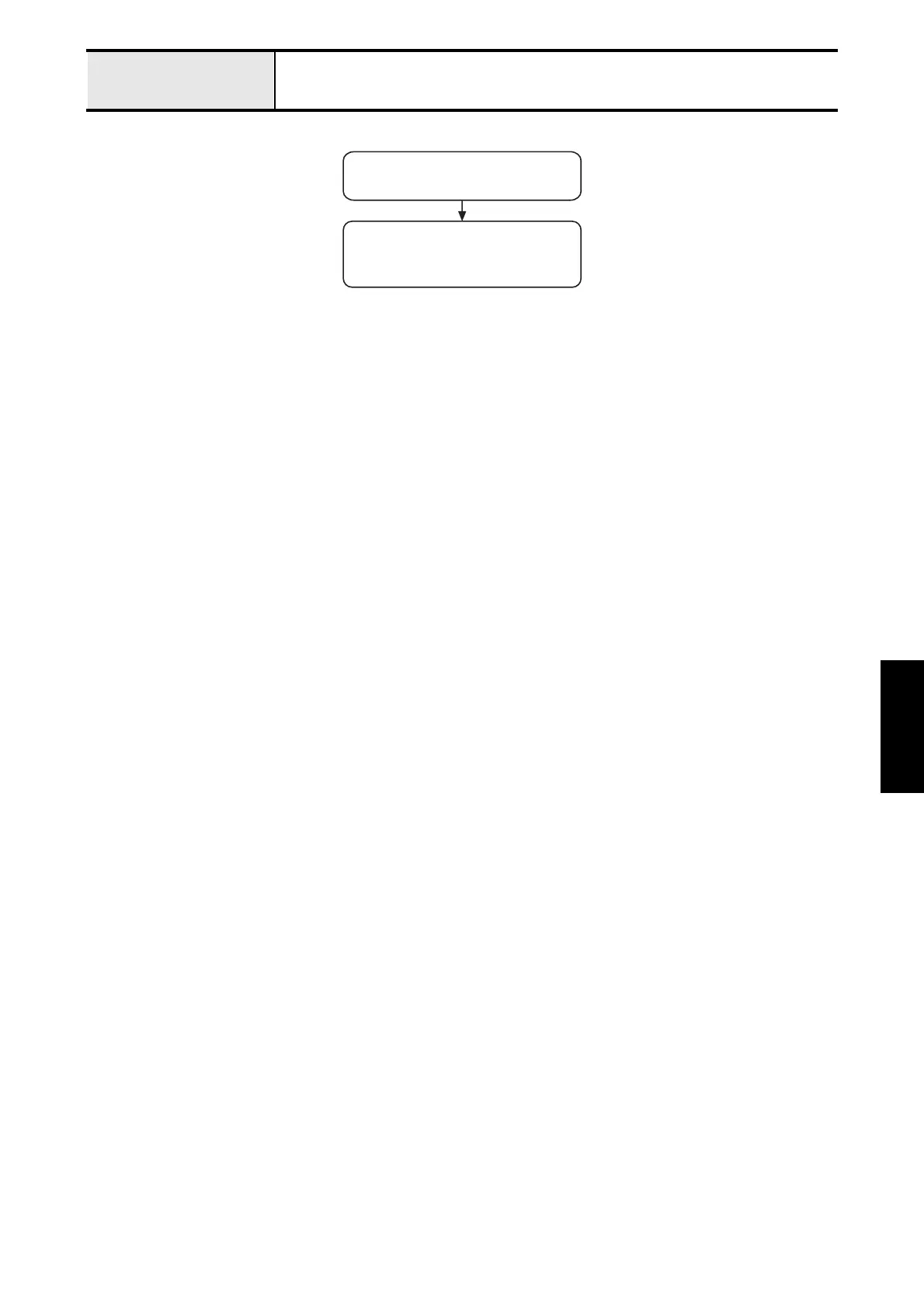 Page #170 background image