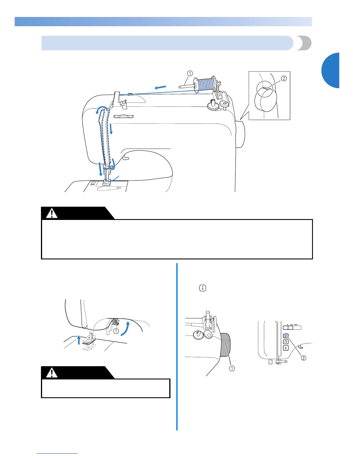 Page #25 background image