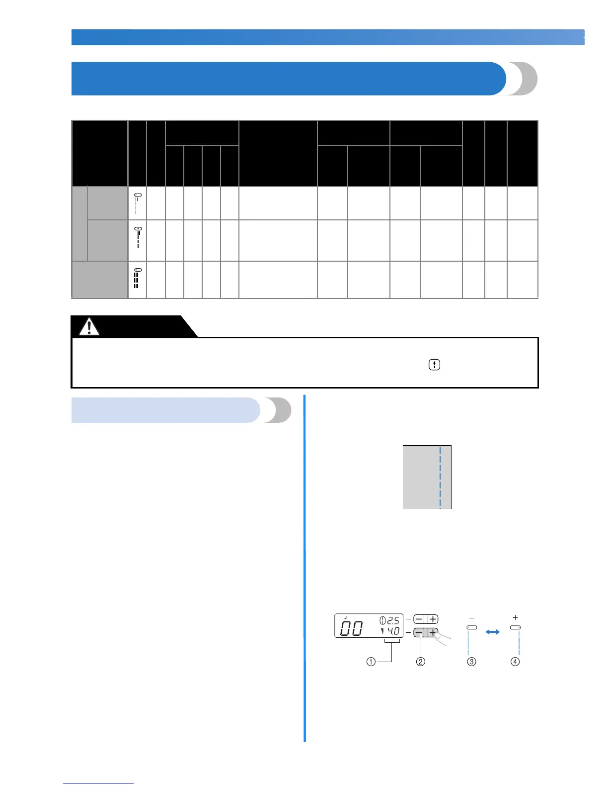 Page #50 background image
