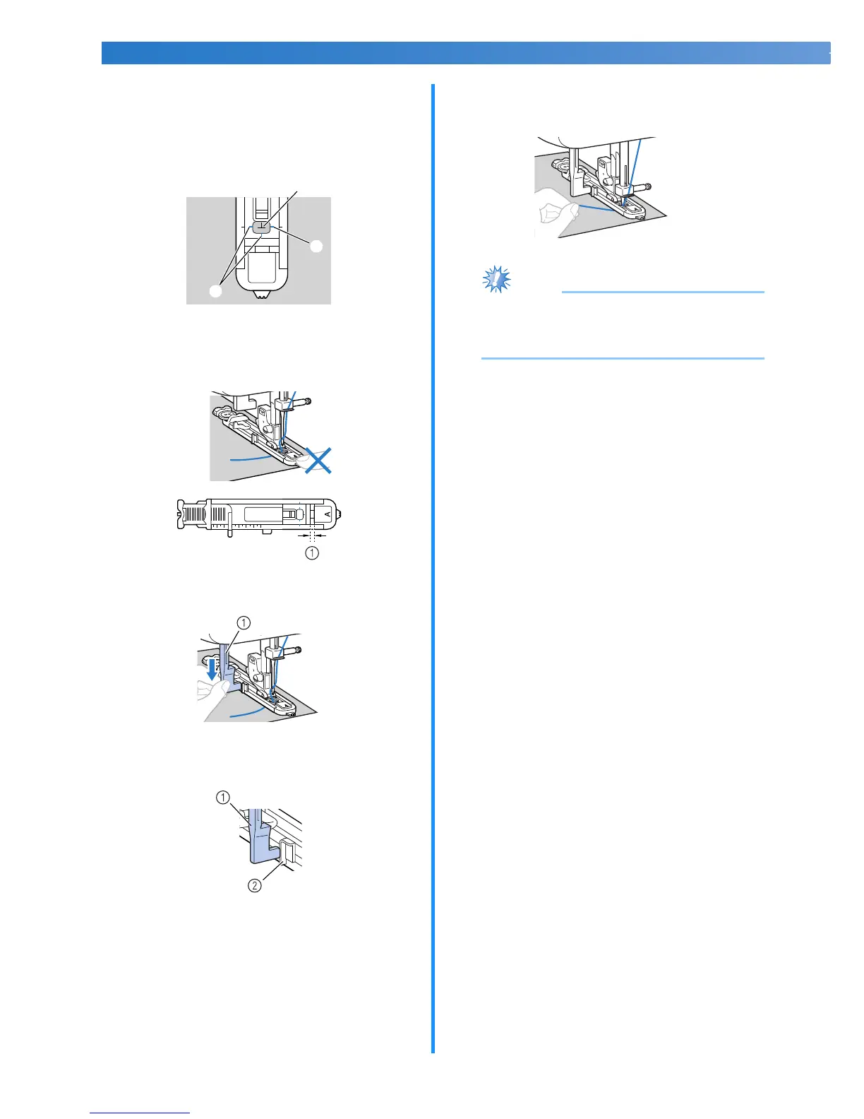 Page #56 background image