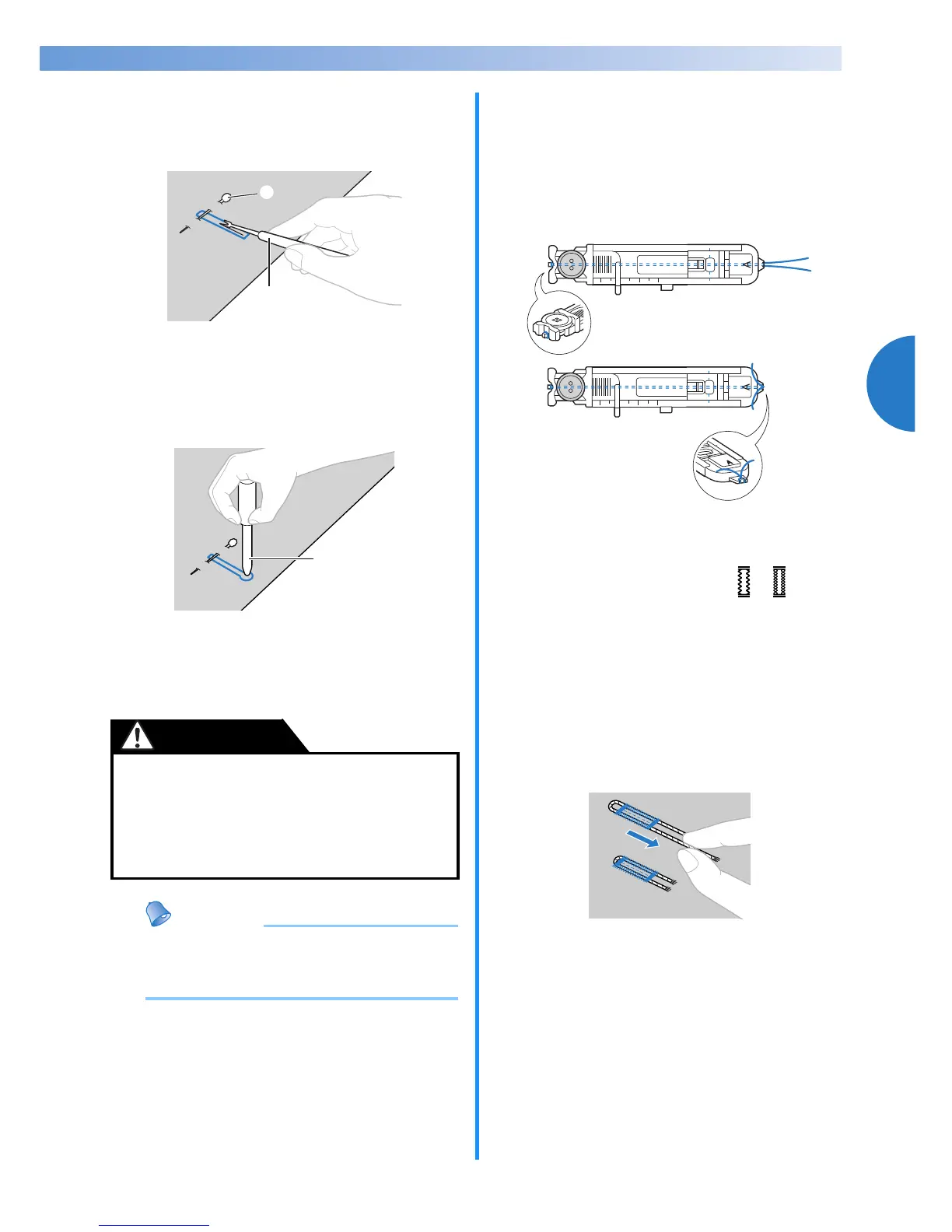 Page #57 background image