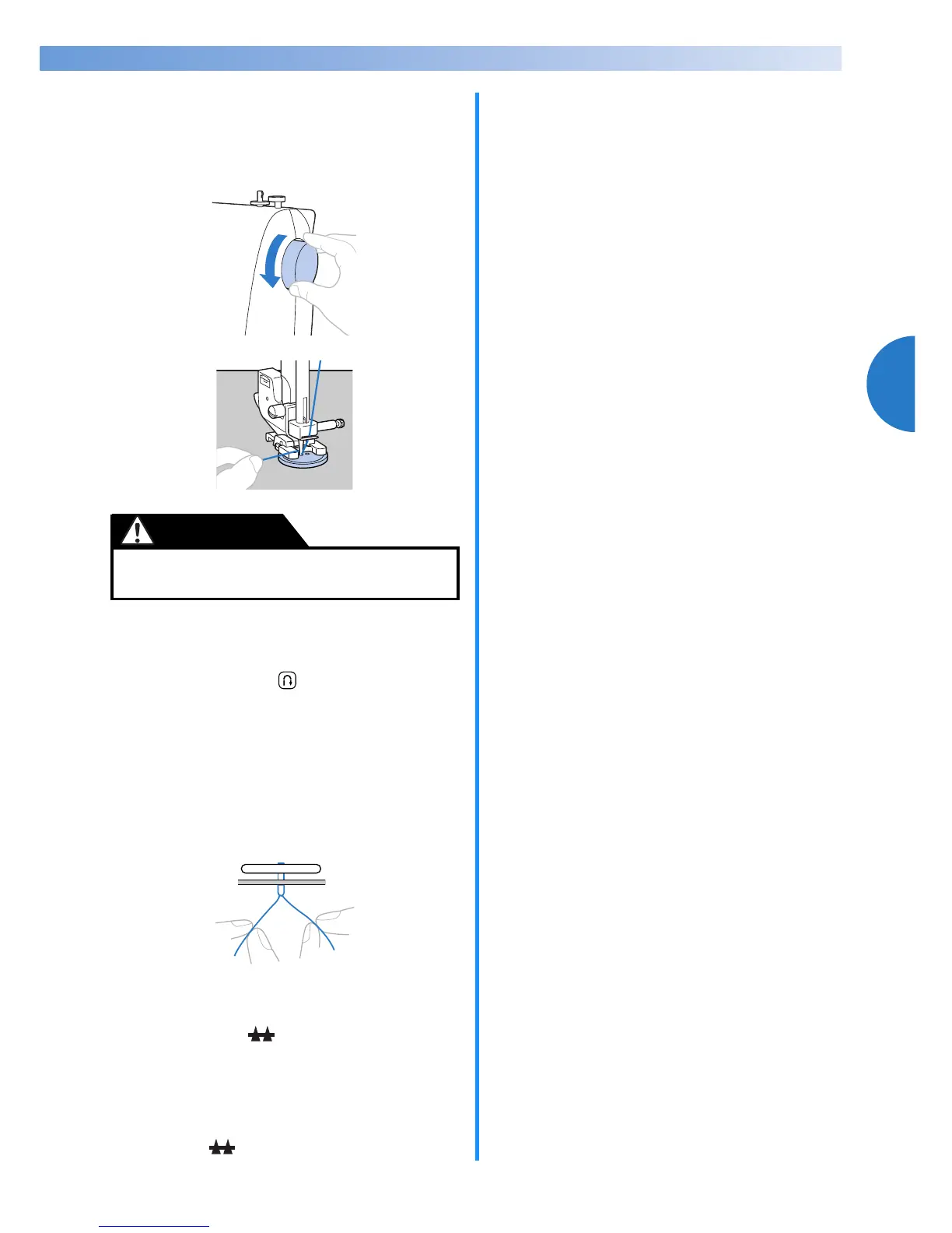 Page #59 background image