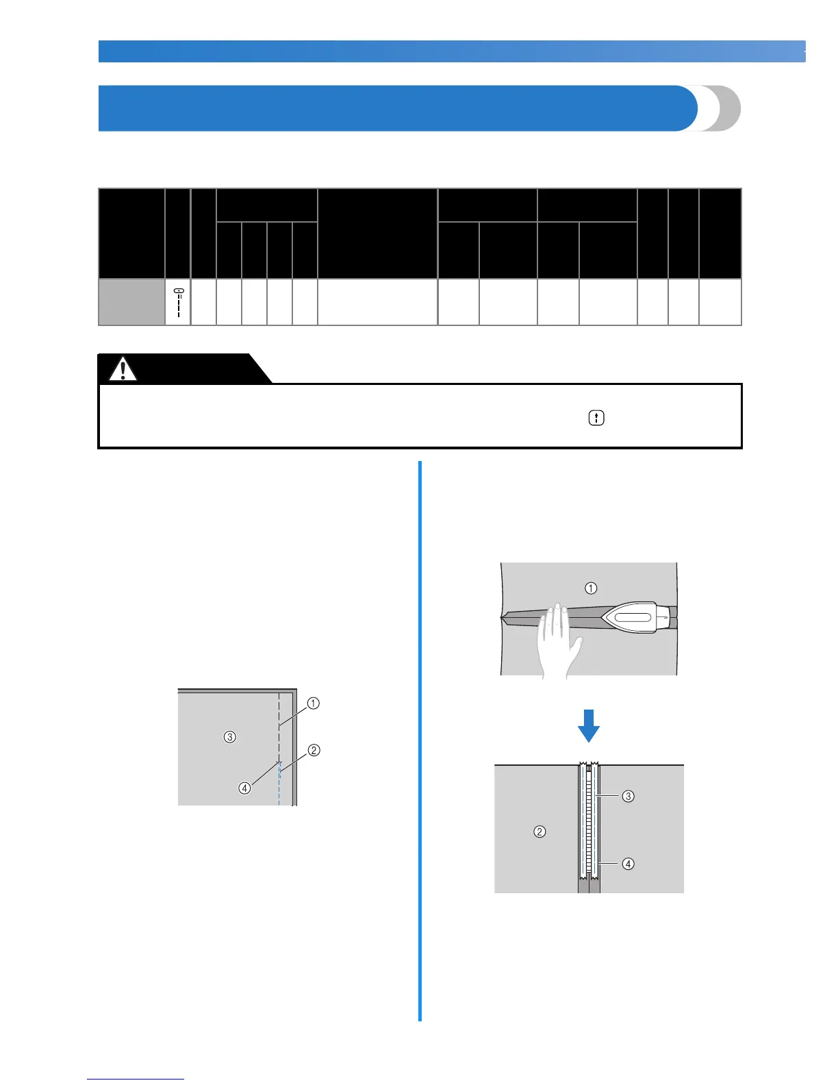 Page #60 background image