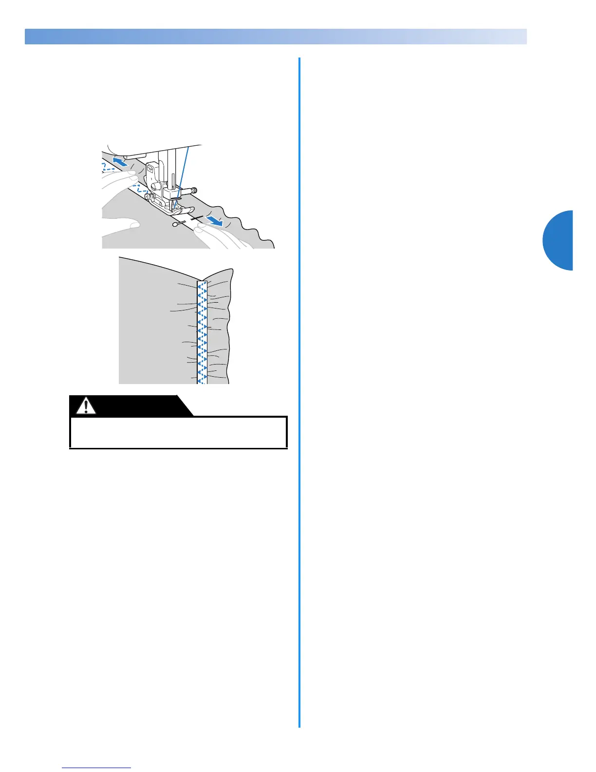 Page #63 background image