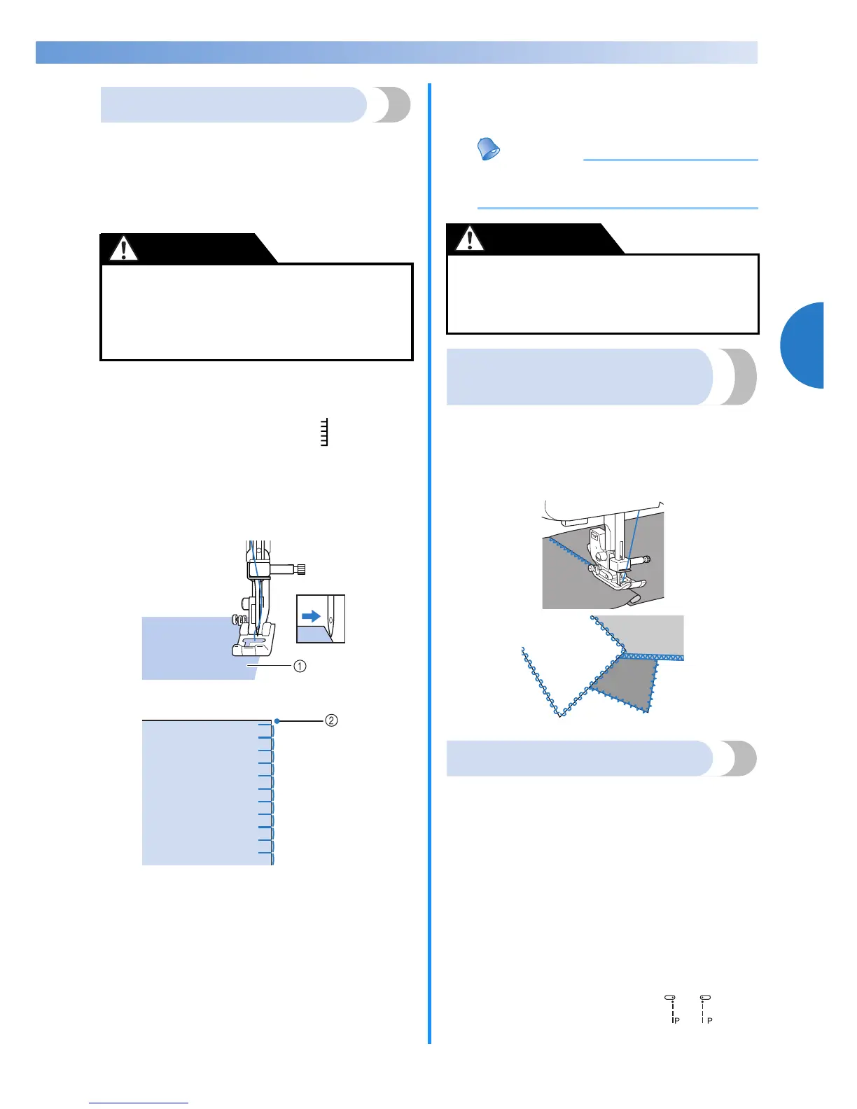 Page #65 background image