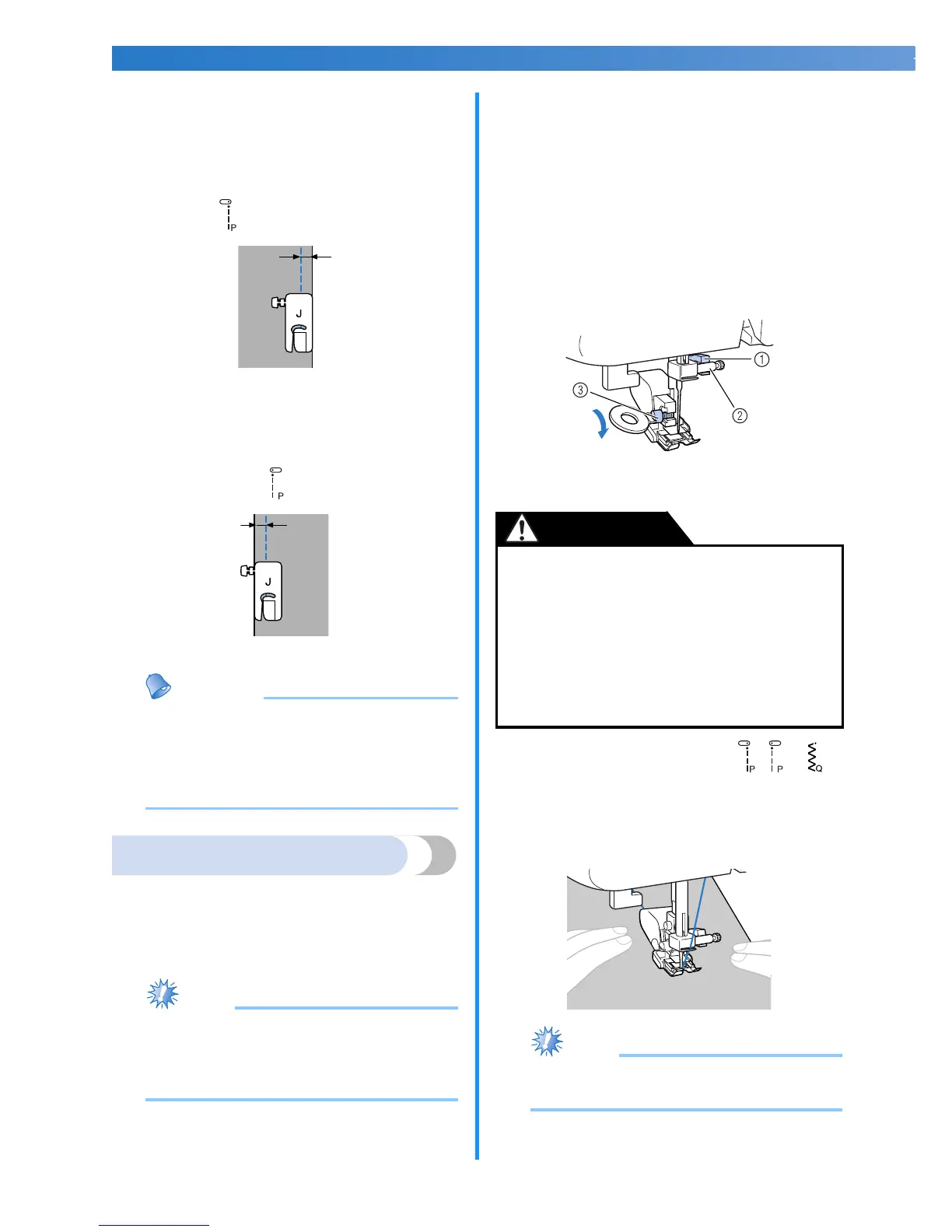 Page #66 background image