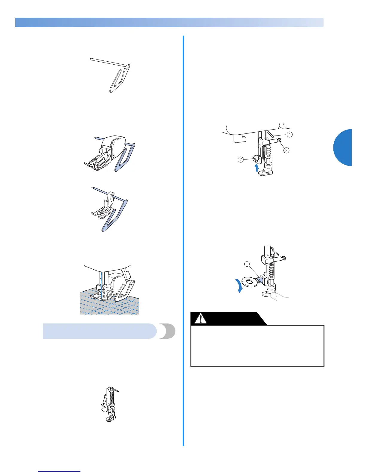Page #67 background image
