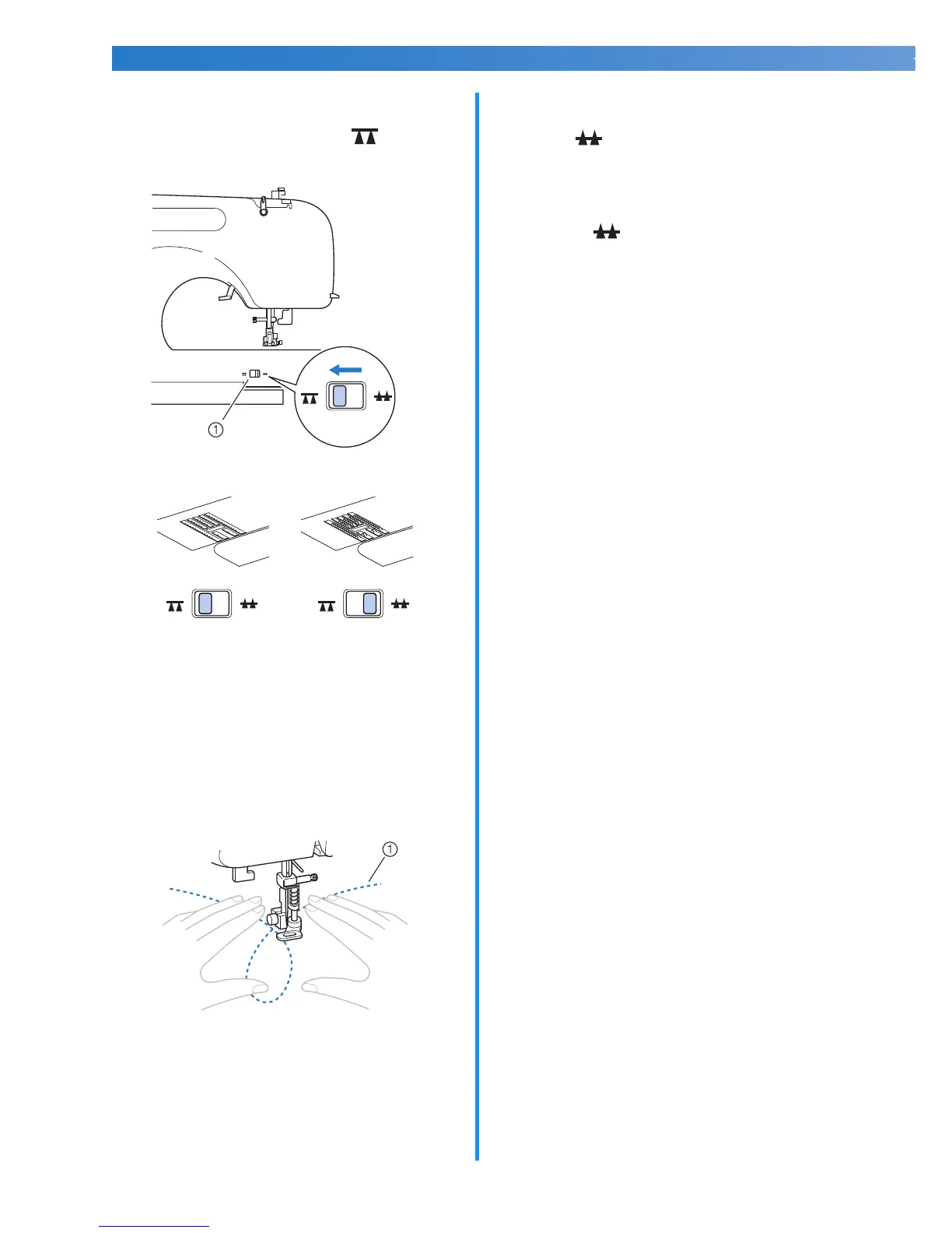 Page #68 background image