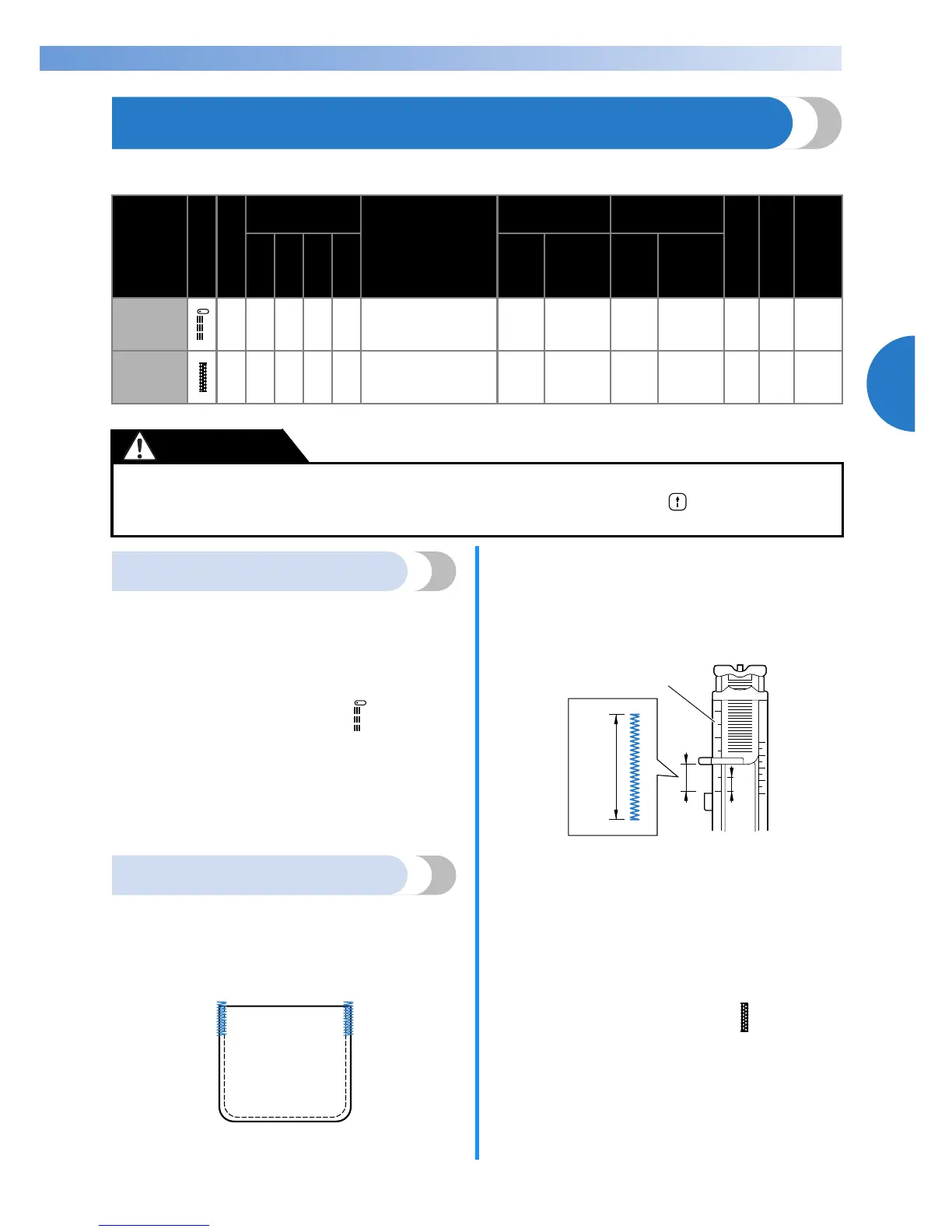 Page #69 background image