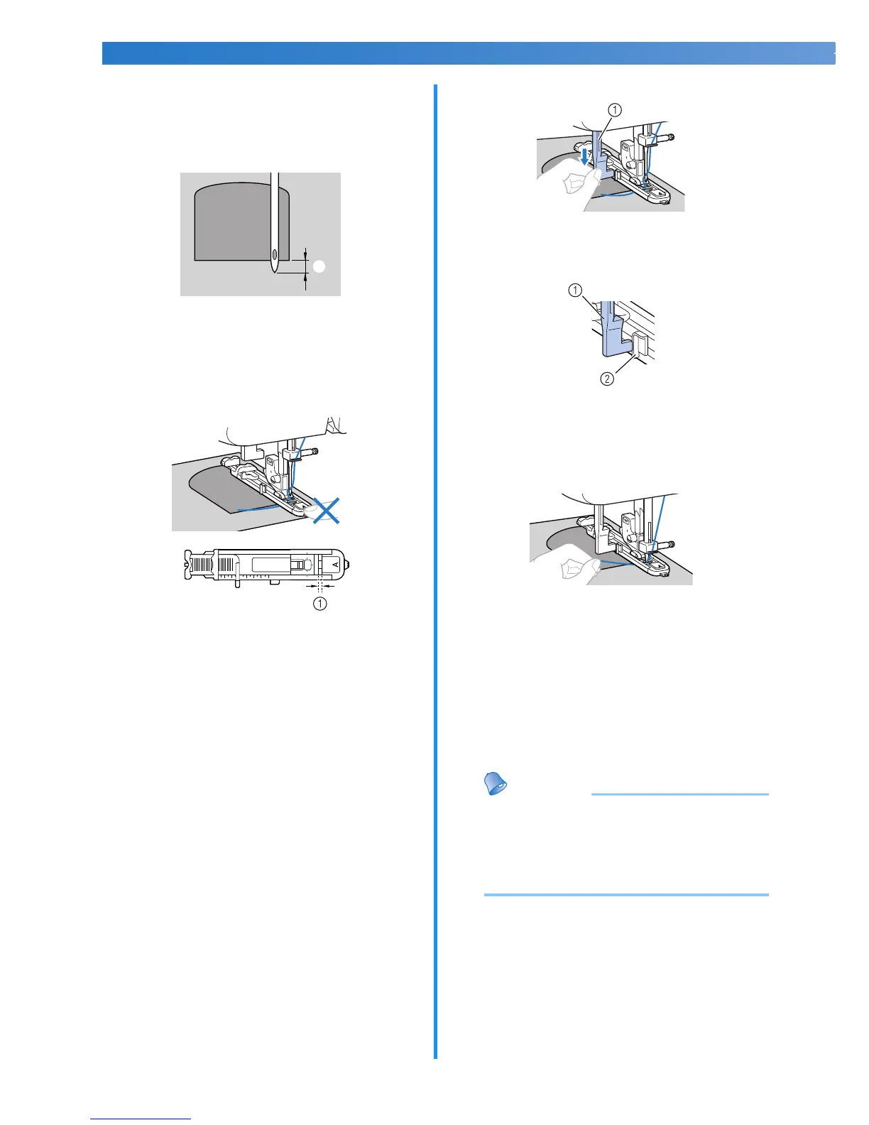 Page #70 background image