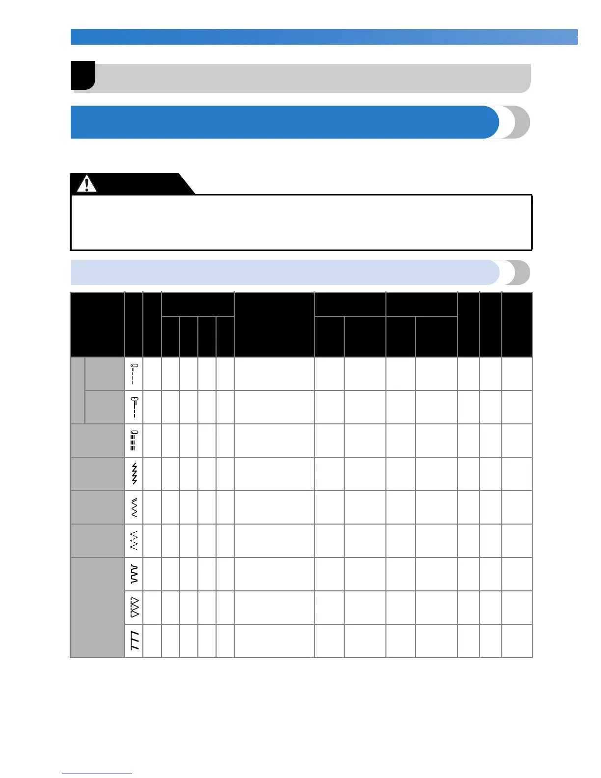 Page #76 background image