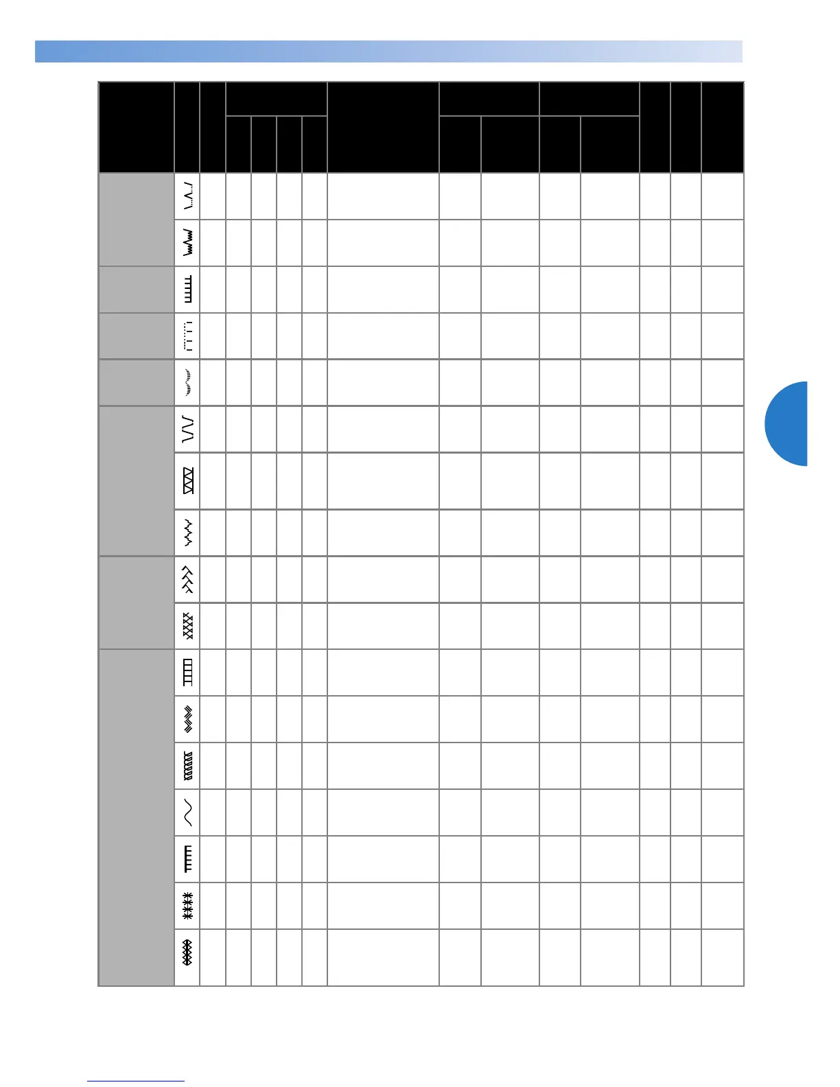 Page #77 background image