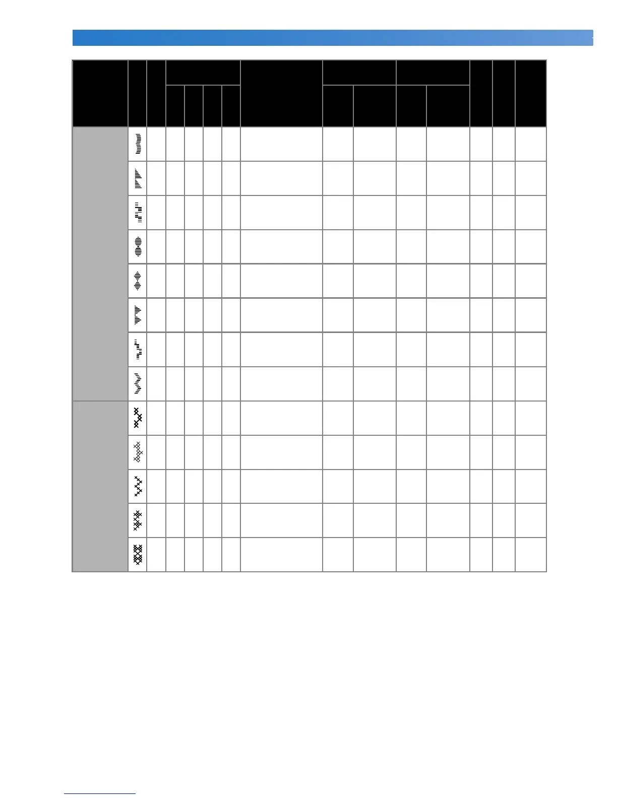 Page #80 background image