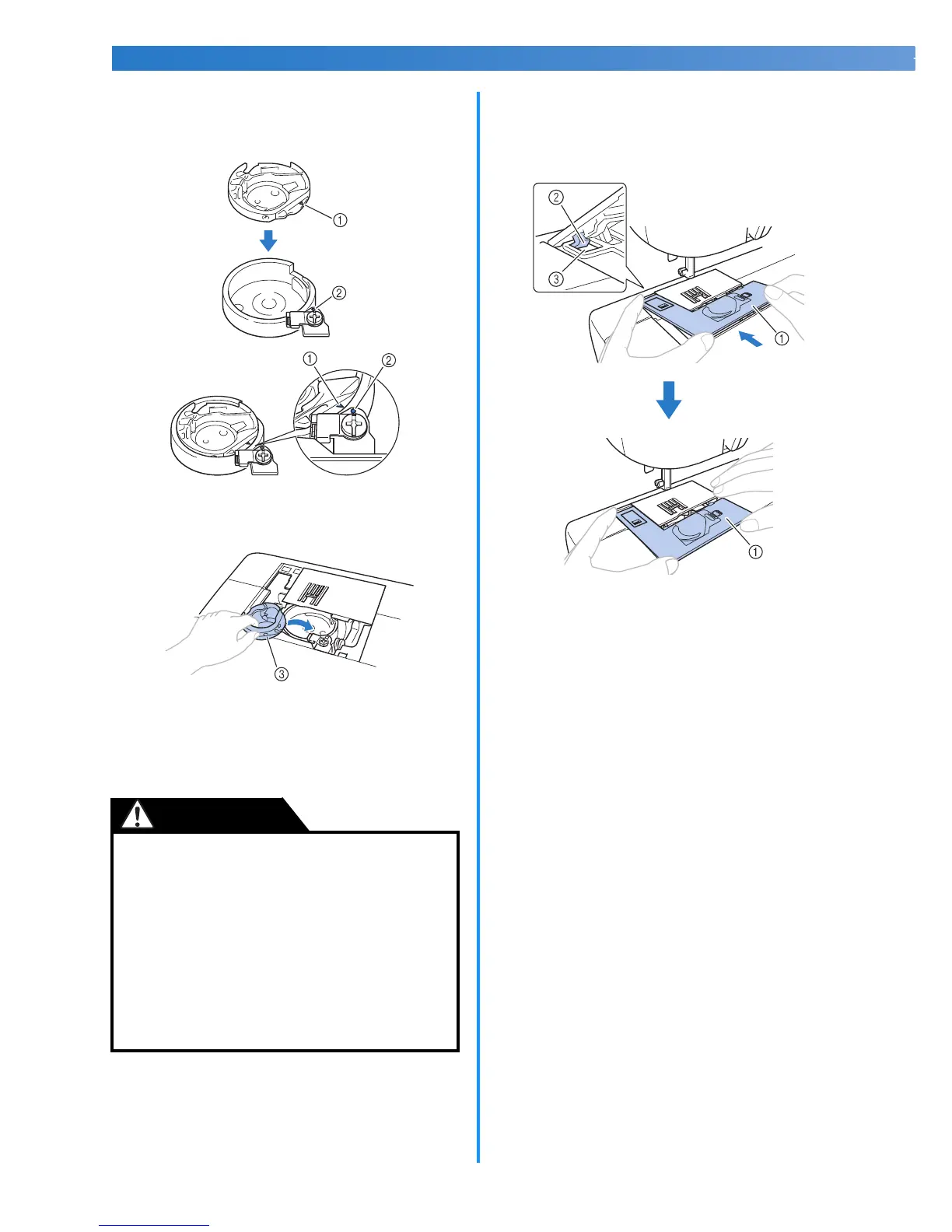 Page #82 background image