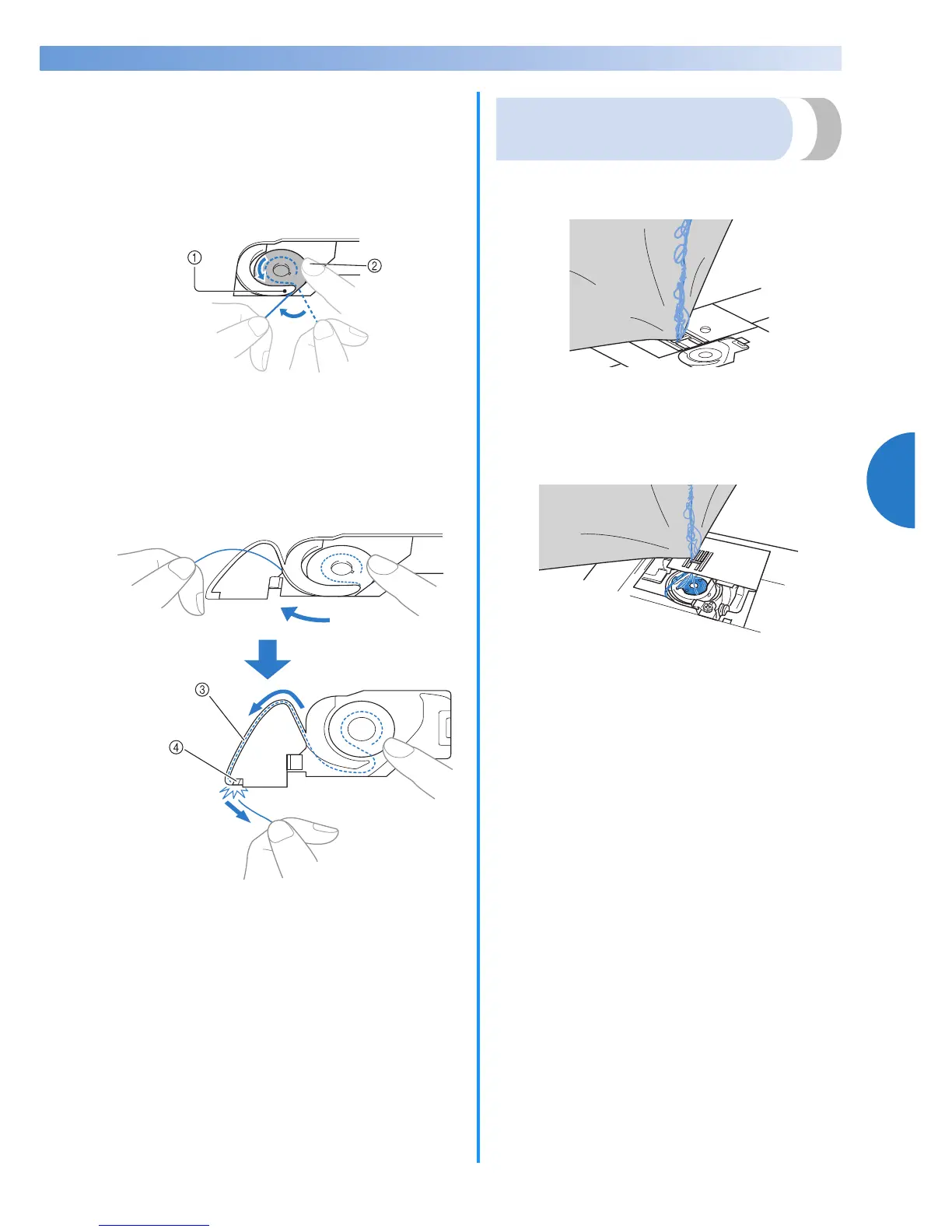 Page #85 background image