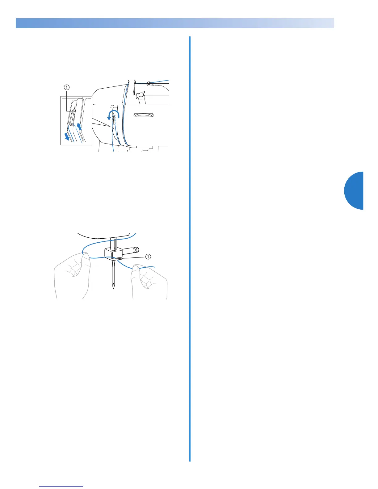 Page #87 background image