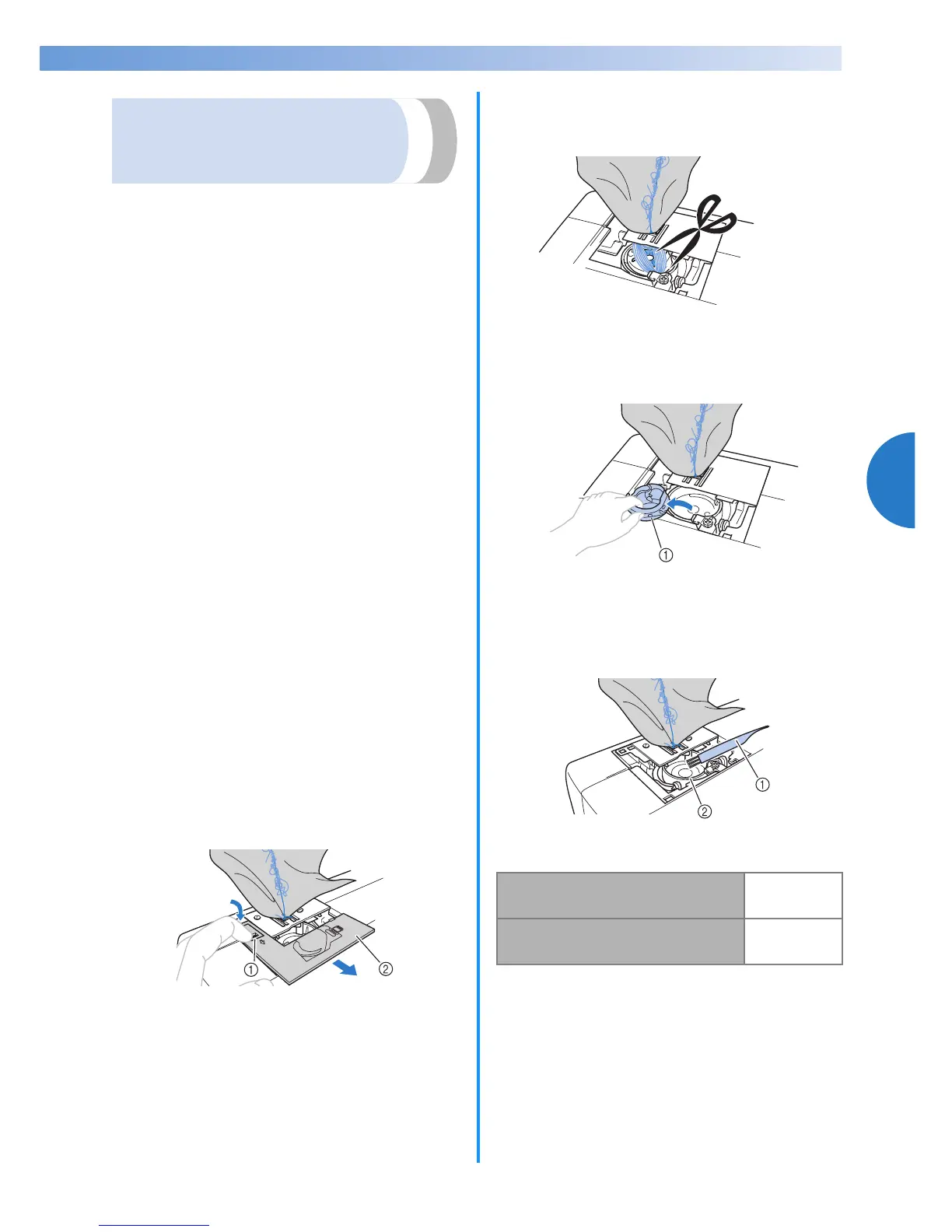 Page #89 background image