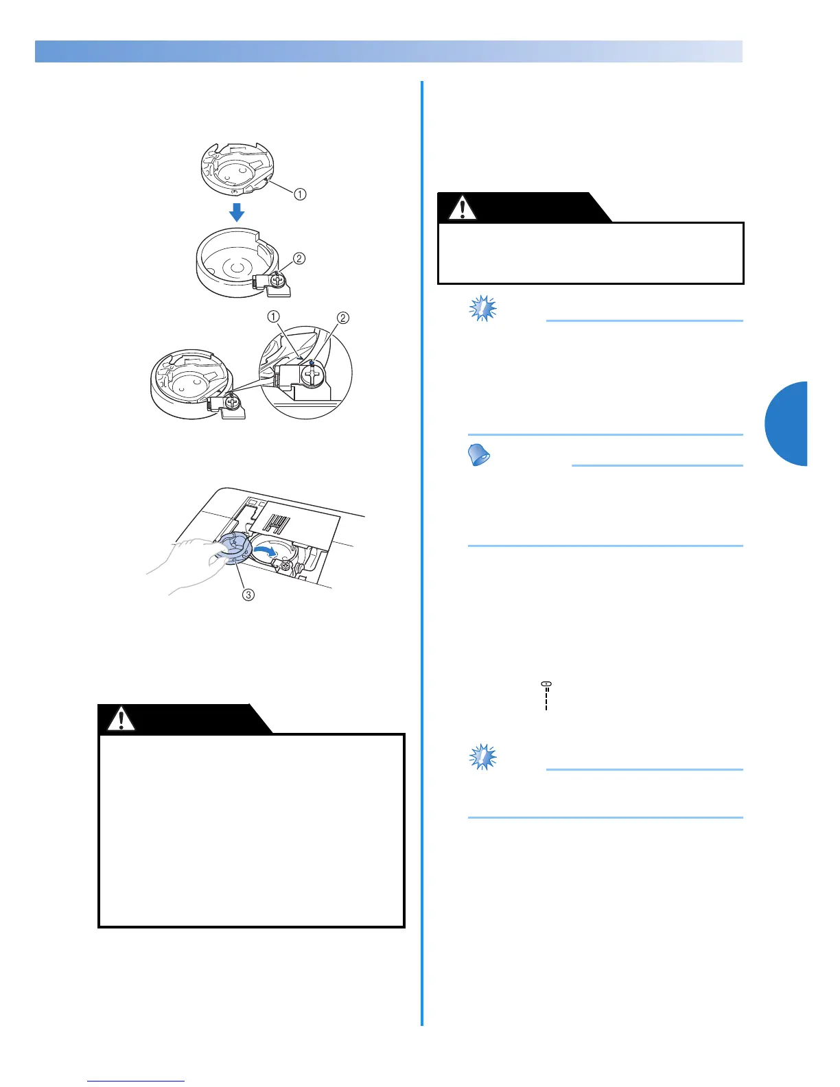 Page #91 background image