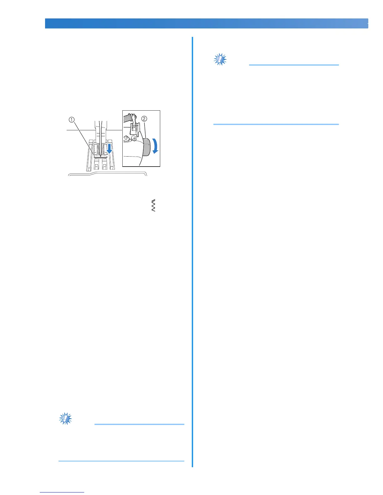 Page #92 background image