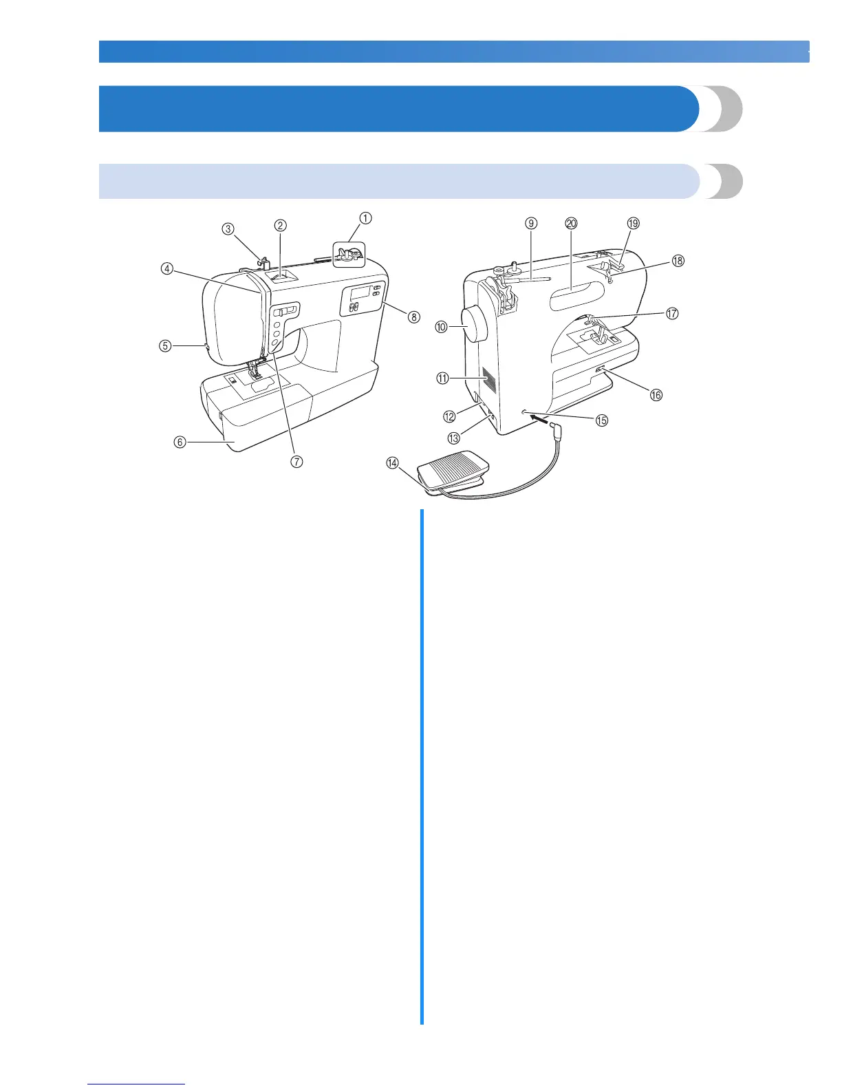 Page #10 background image