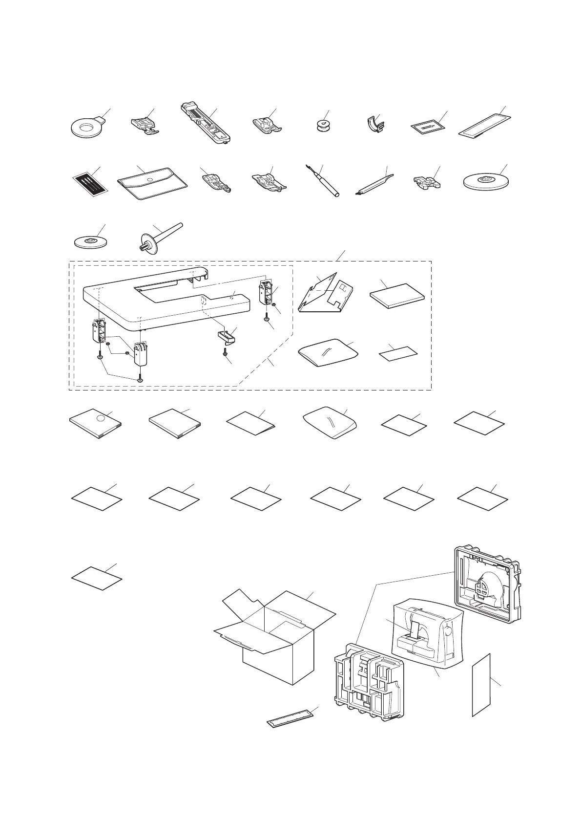 Page #17 background image