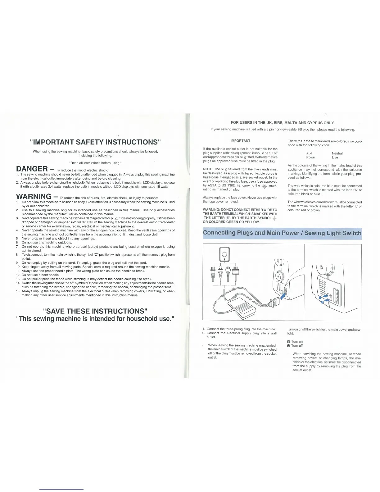 Page #2 background image