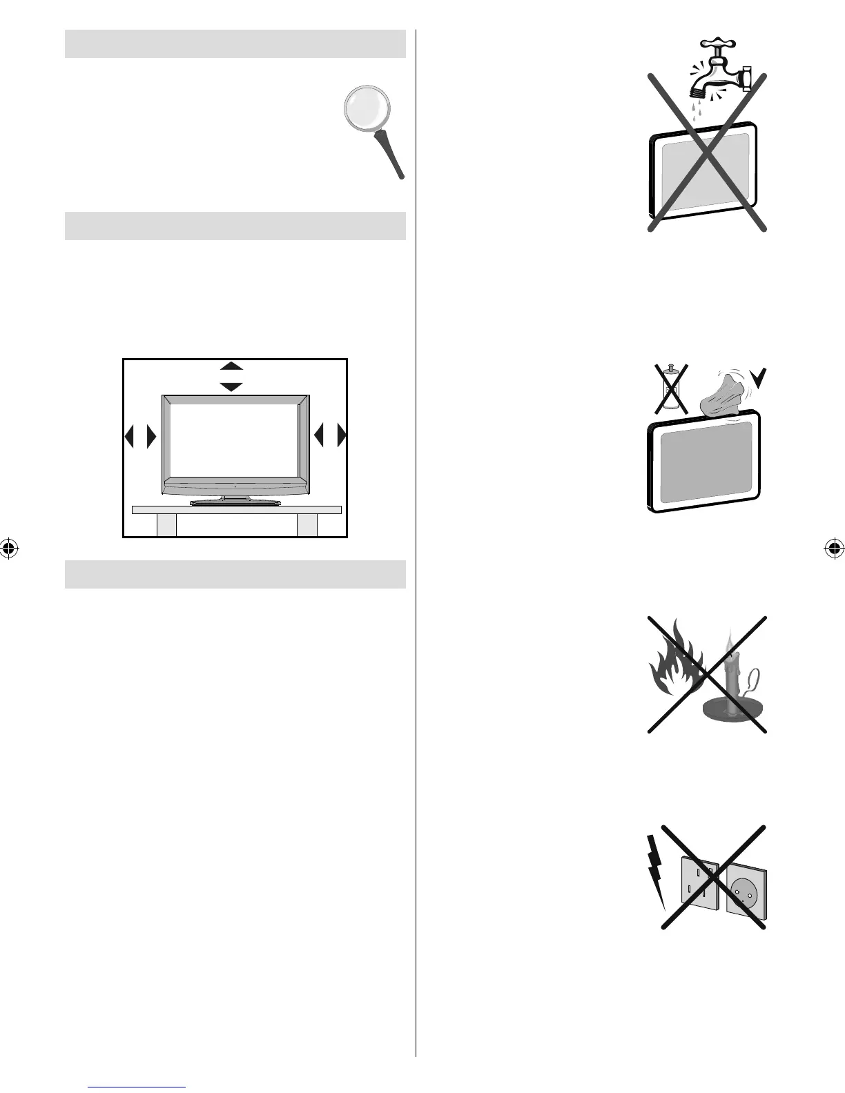 Page #5 background image