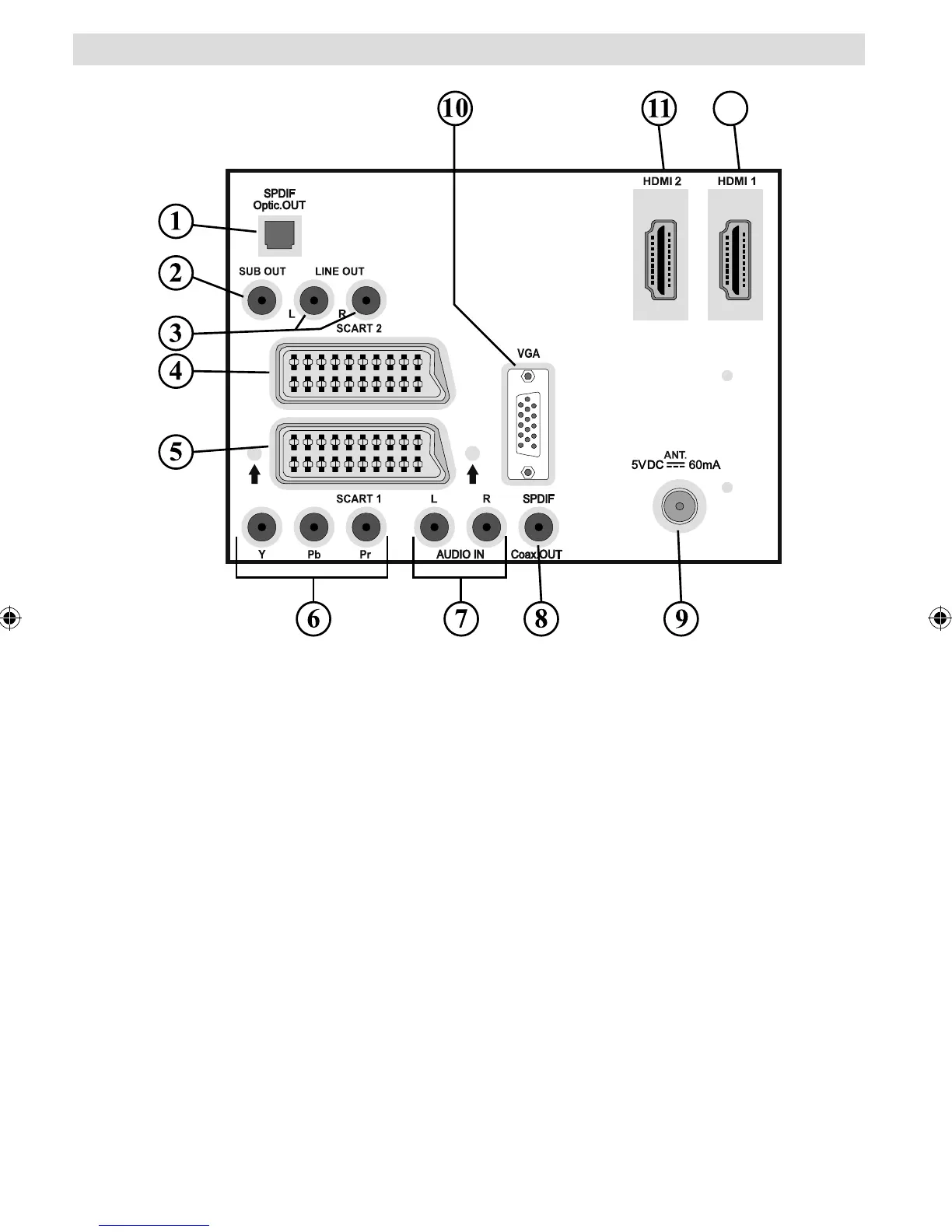 Page #9 background image