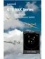 Preview: Pilot's Guide