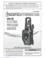 Preview: Owner's Manual And Safety Instructions