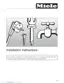 Preview: Installation Instructions