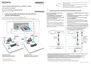 Preview: Quick Setup
