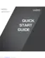 Preview: Quick Start Guide