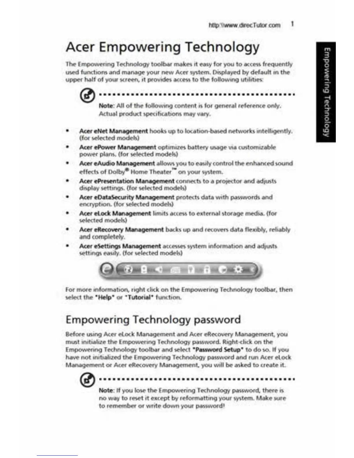 Page #19 background image