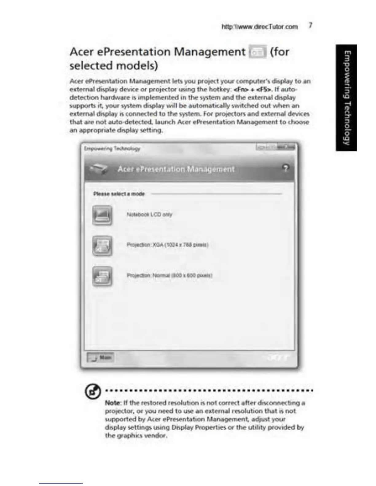 Page #25 background image