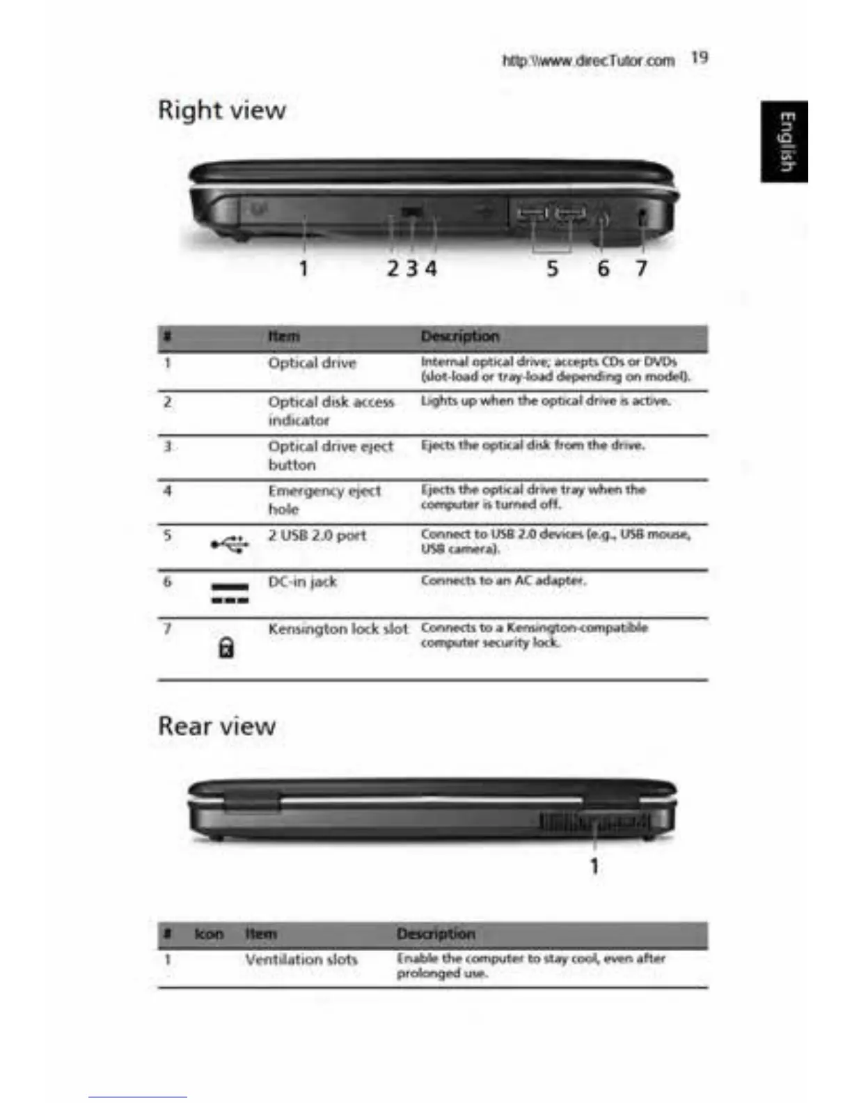 Page #37 background image