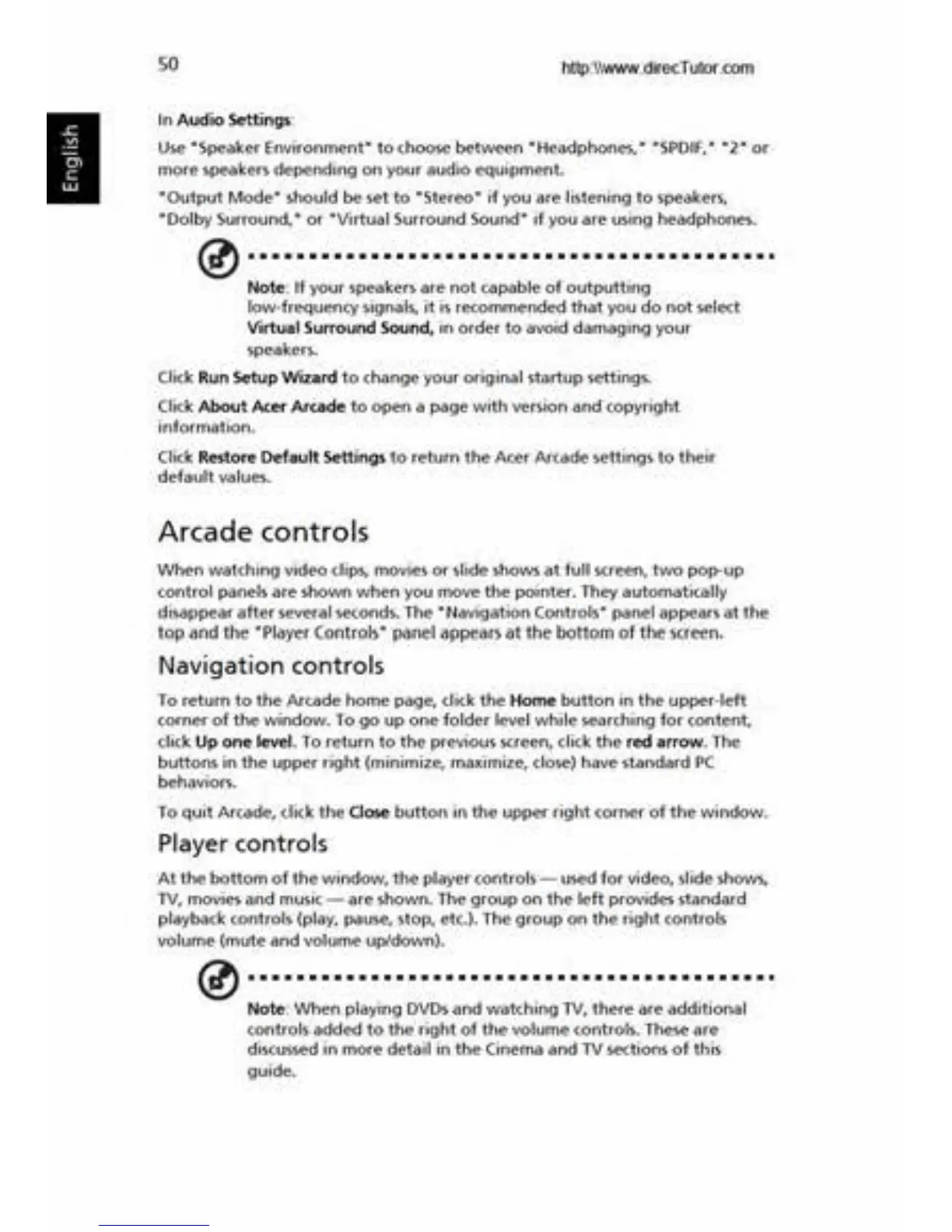 Page #68 background image
